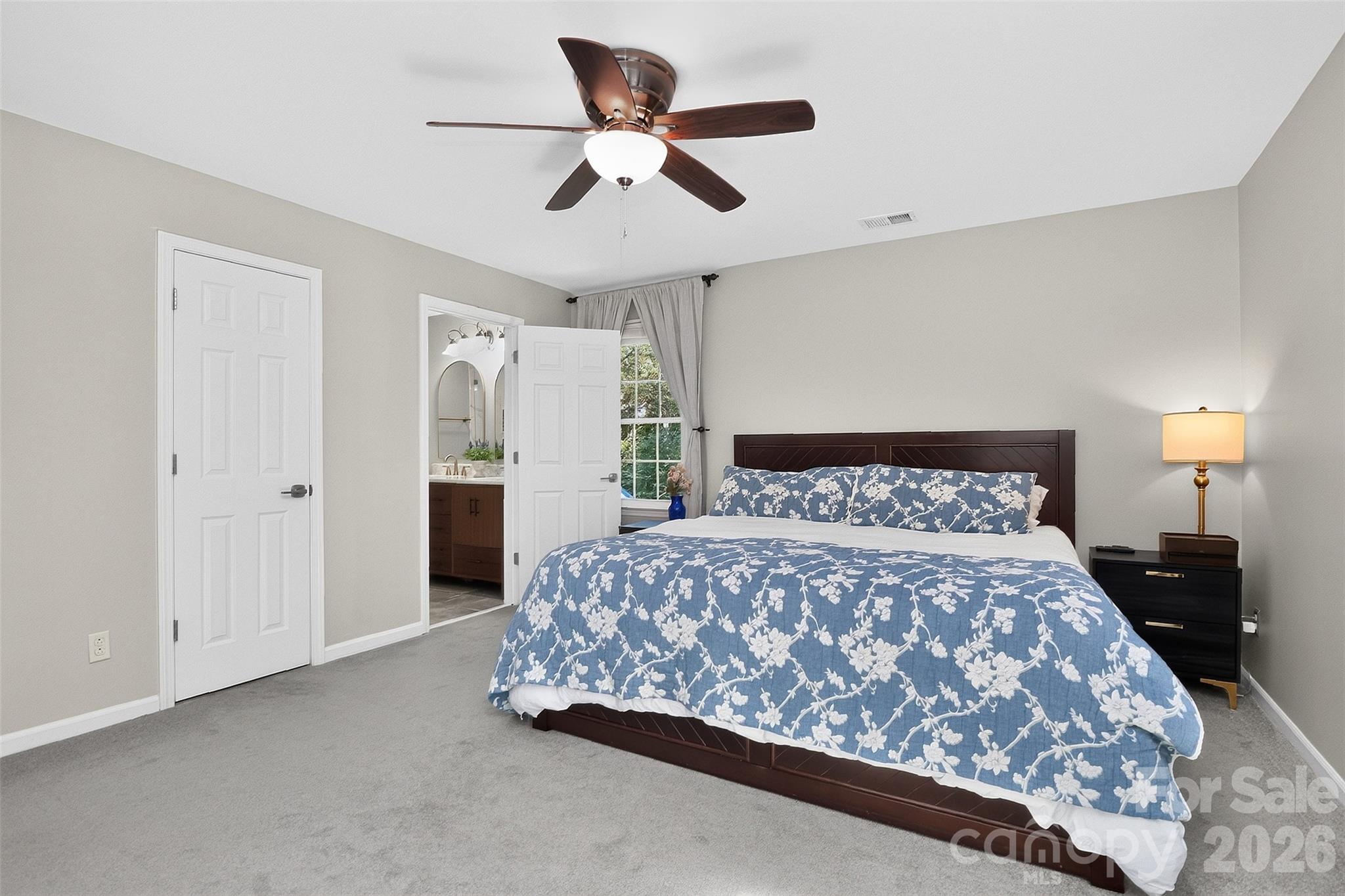 9915 Ridgemore Drive Property Photo 17