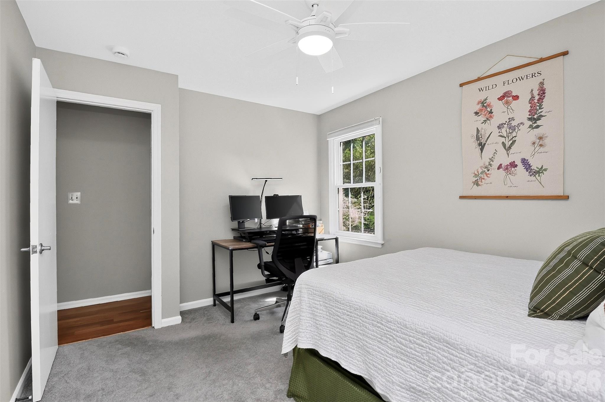 9915 Ridgemore Drive Property Photo 21