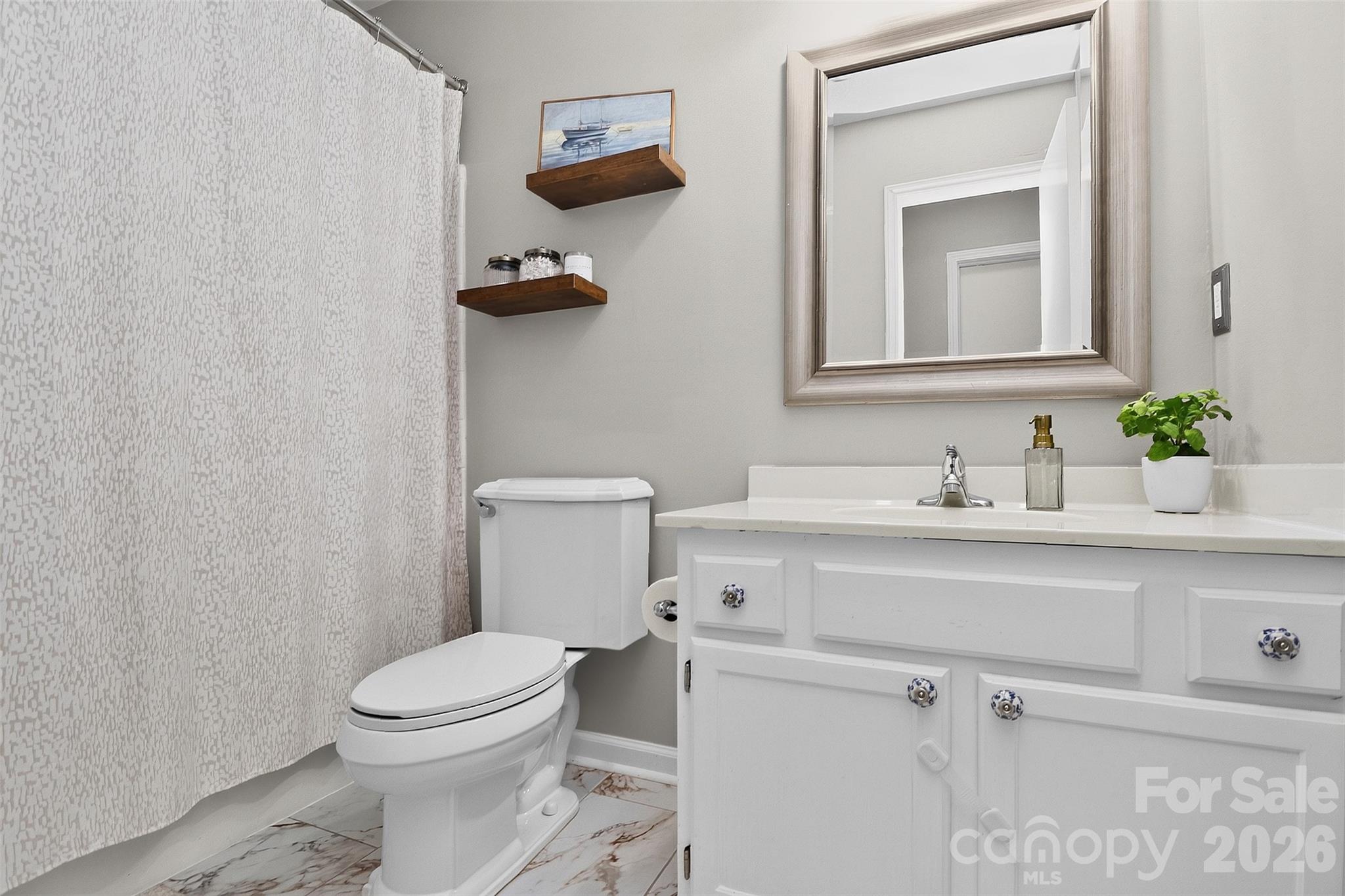 9915 Ridgemore Drive Property Photo 22