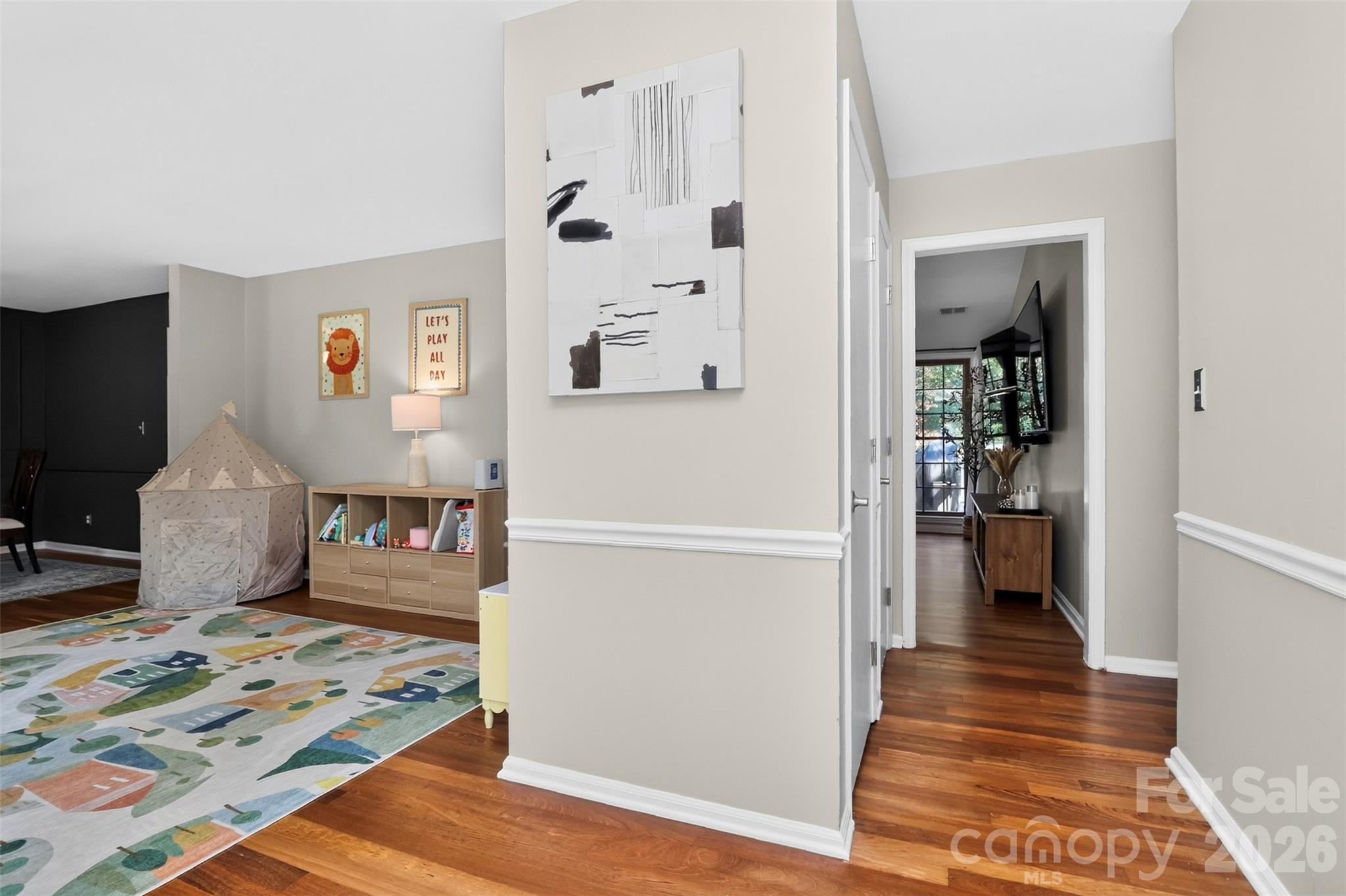 9915 Ridgemore Drive Property Photo 25