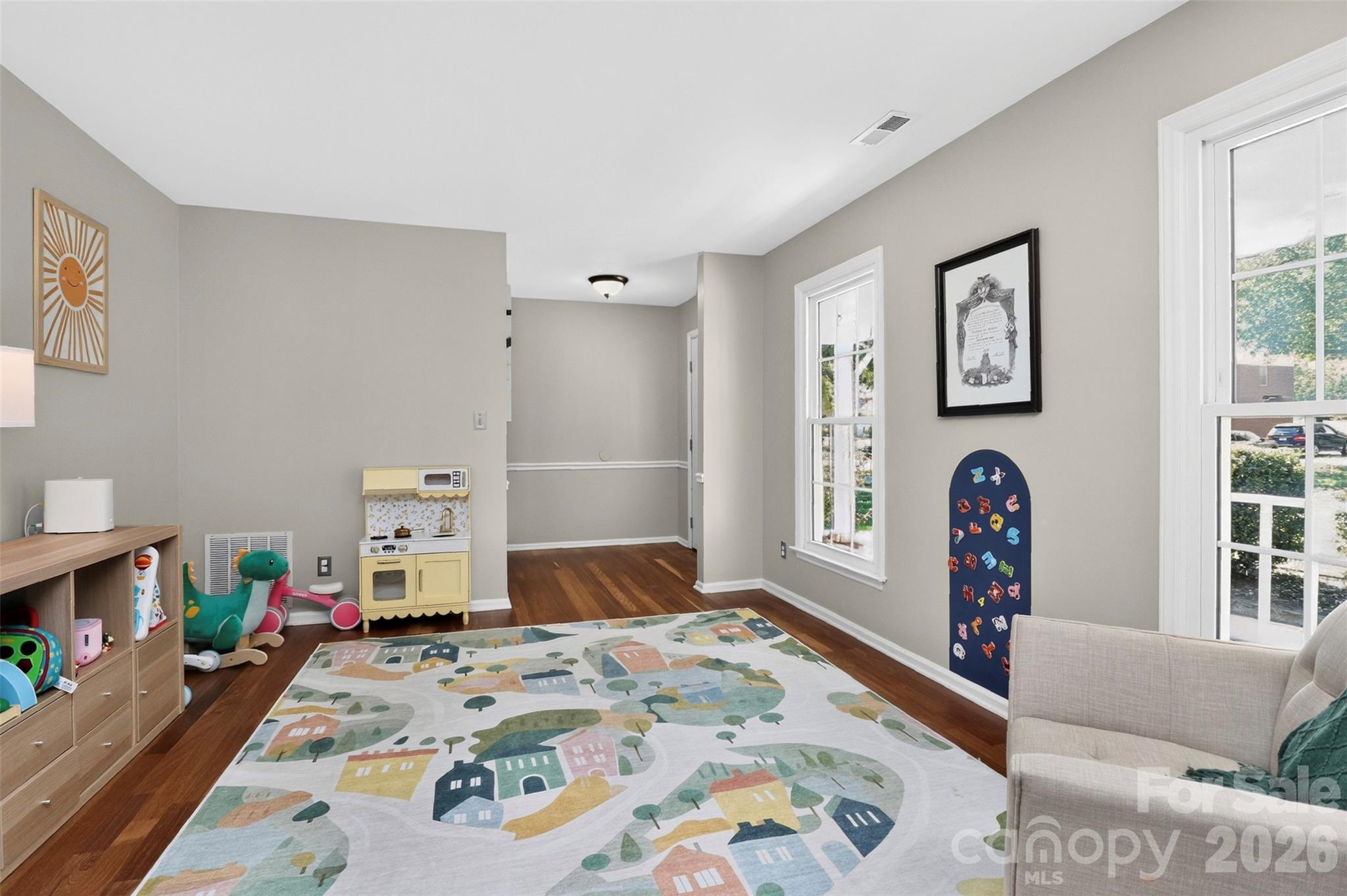 9915 Ridgemore Drive Property Photo 27