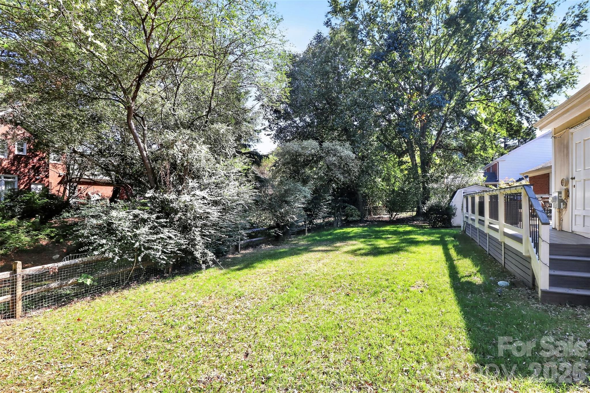 9915 Ridgemore Drive Property Photo 31