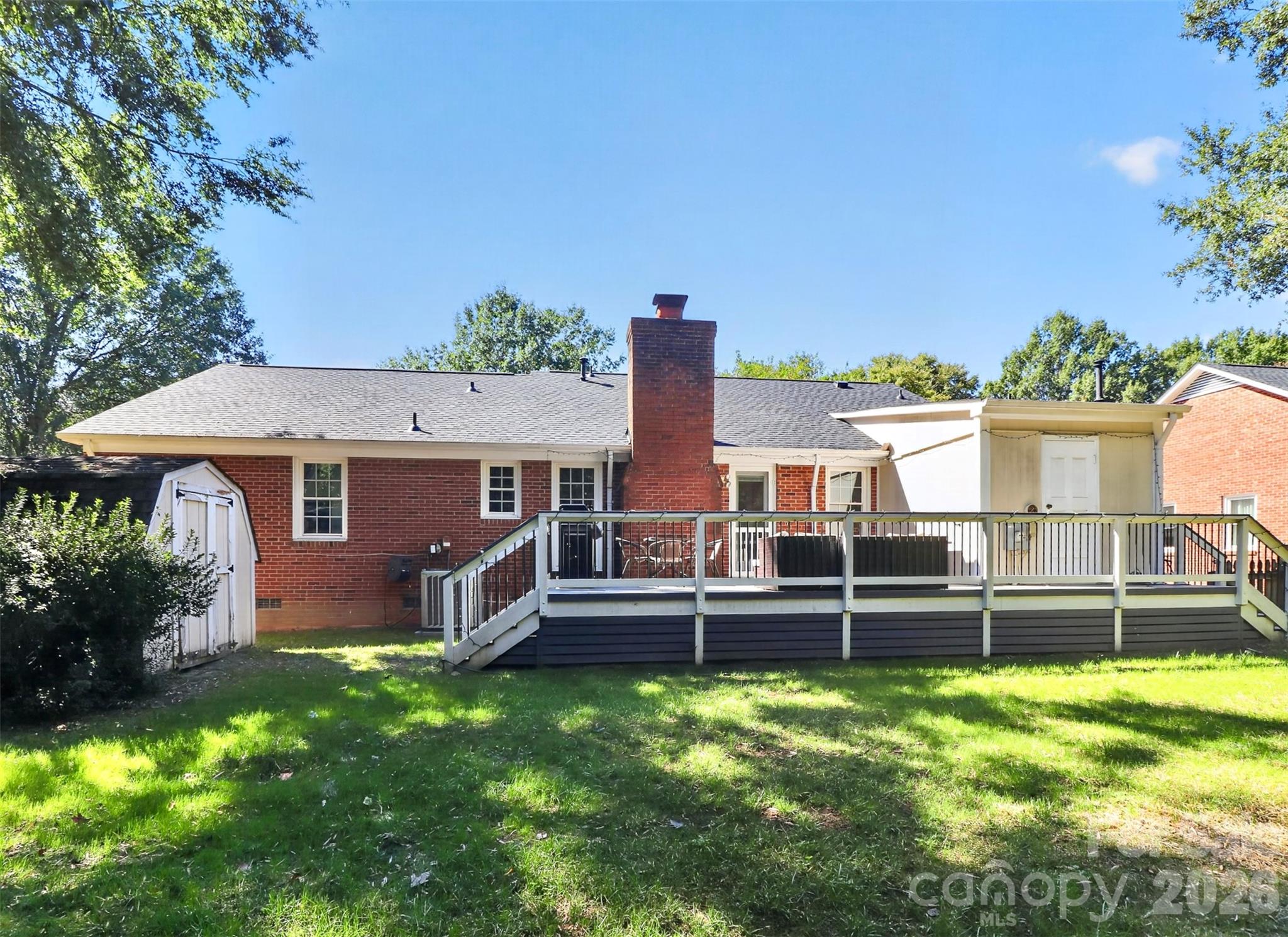 9915 Ridgemore Drive Property Photo 32