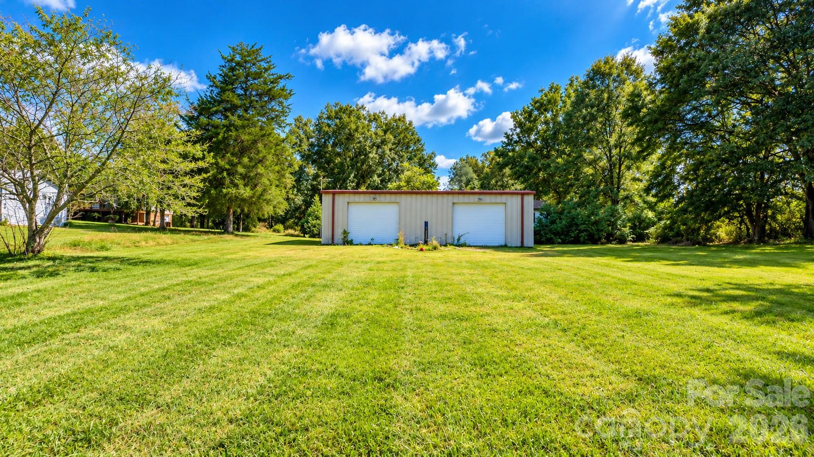 0 Sweetbriar Circle Property Photo 1