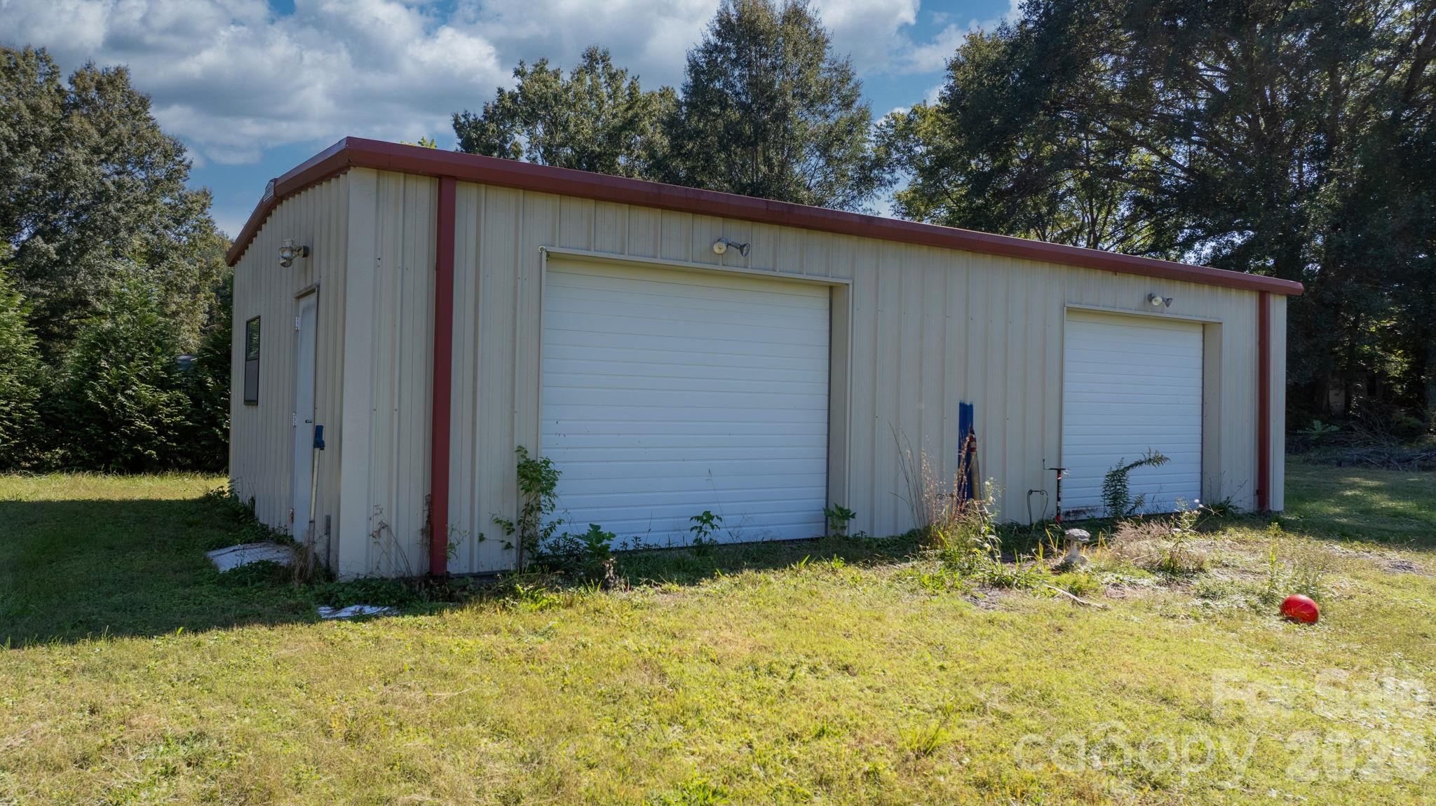 0 Sweetbriar Circle Property Photo 2