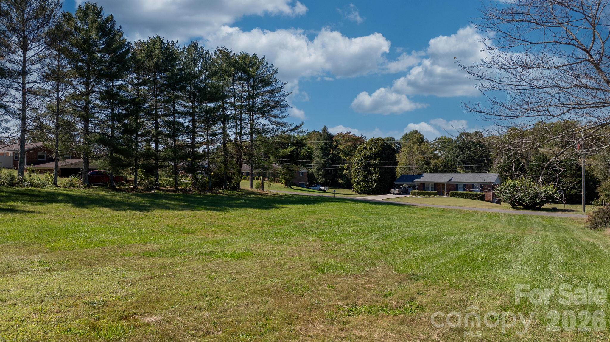 0 Sweetbriar Circle Property Photo 3