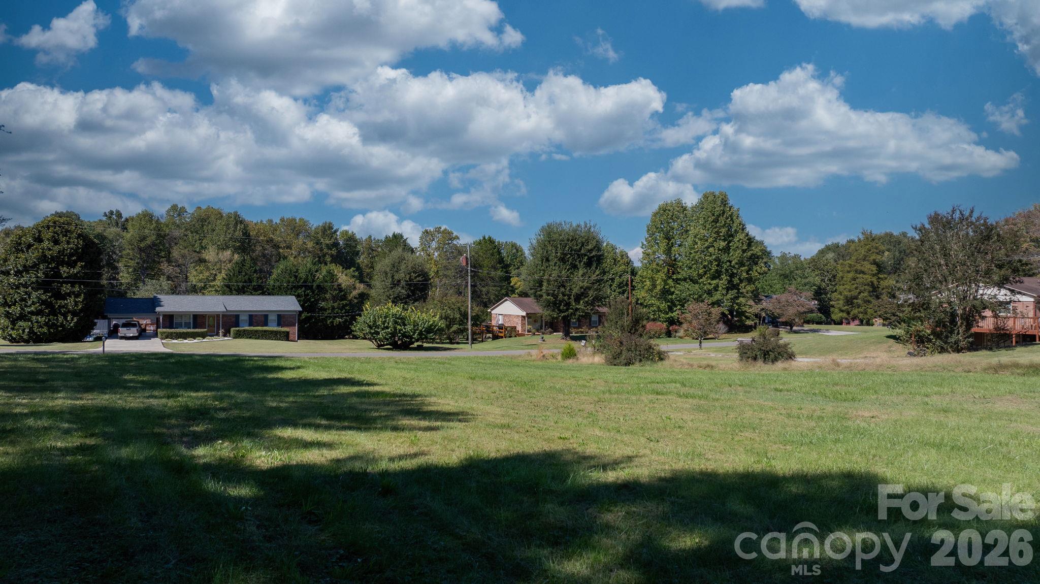 0 Sweetbriar Circle Property Photo 4