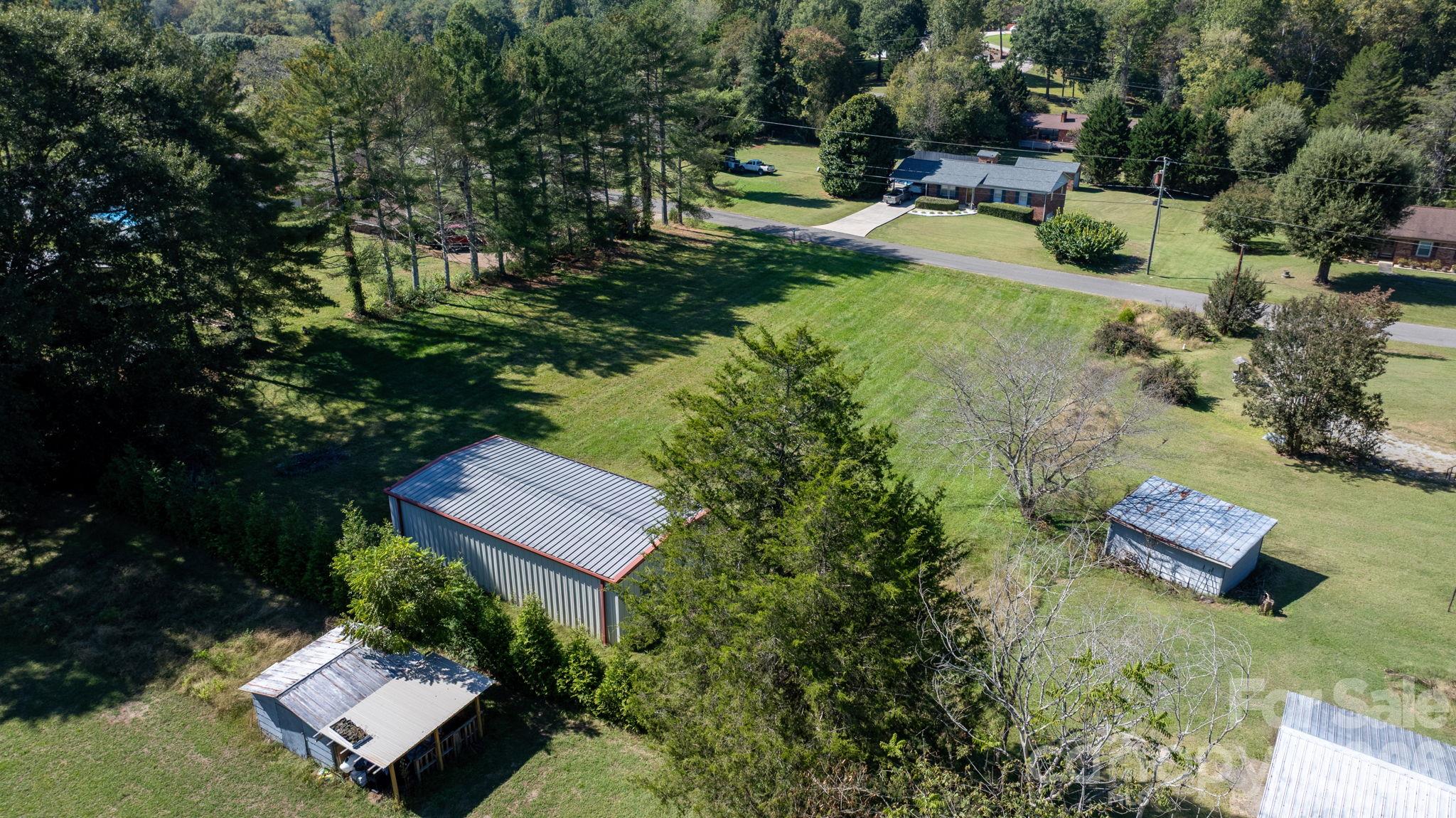 0 Sweetbriar Circle Property Photo 5