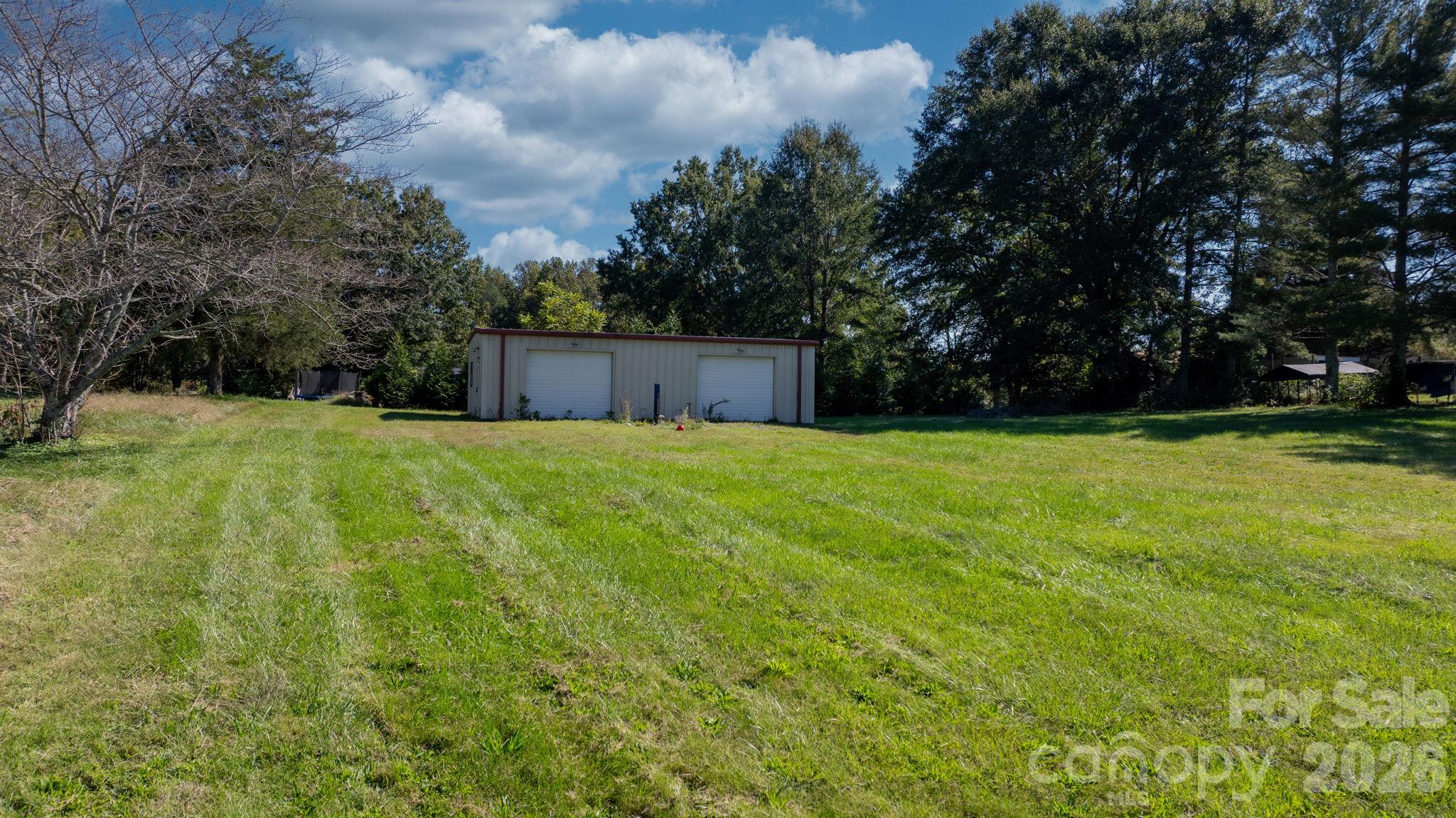 0 Sweetbriar Circle Property Photo 6