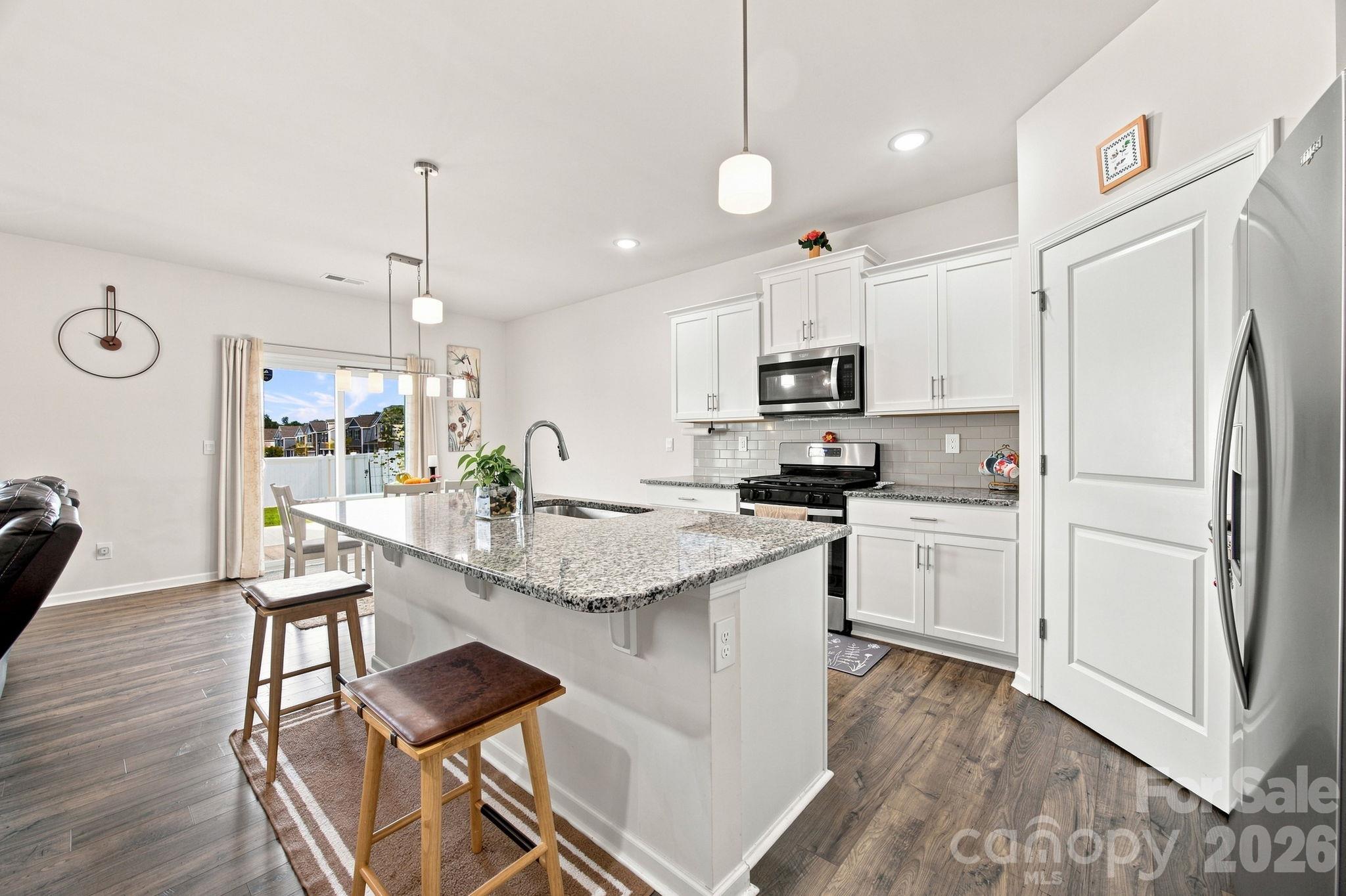 9482 Ketchum Drive Property Photo 8