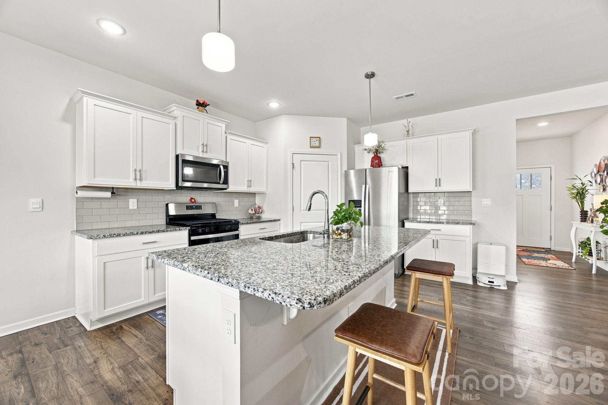 9482 Ketchum Drive Property Photo 10