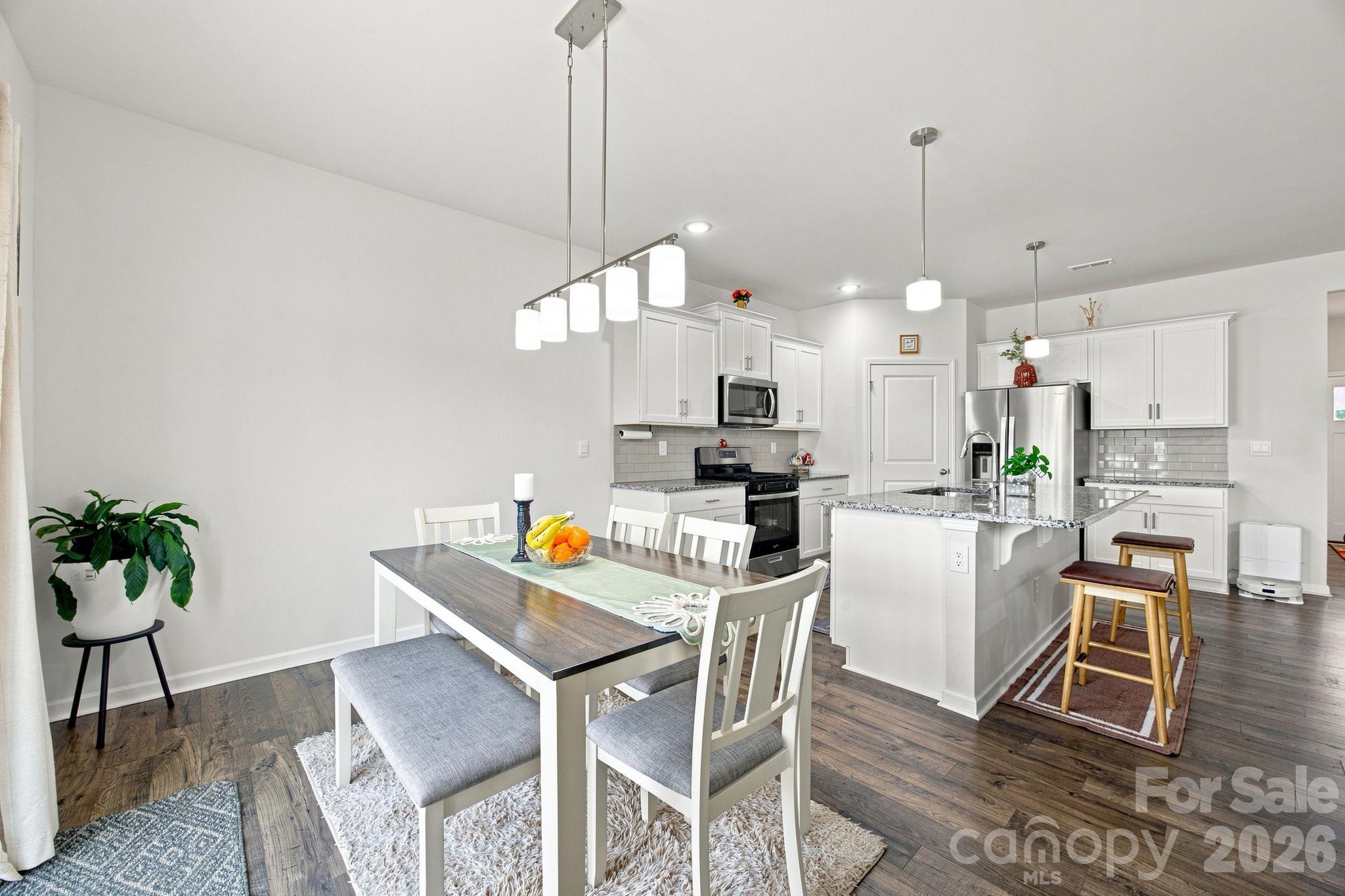 9482 Ketchum Drive Property Photo 14
