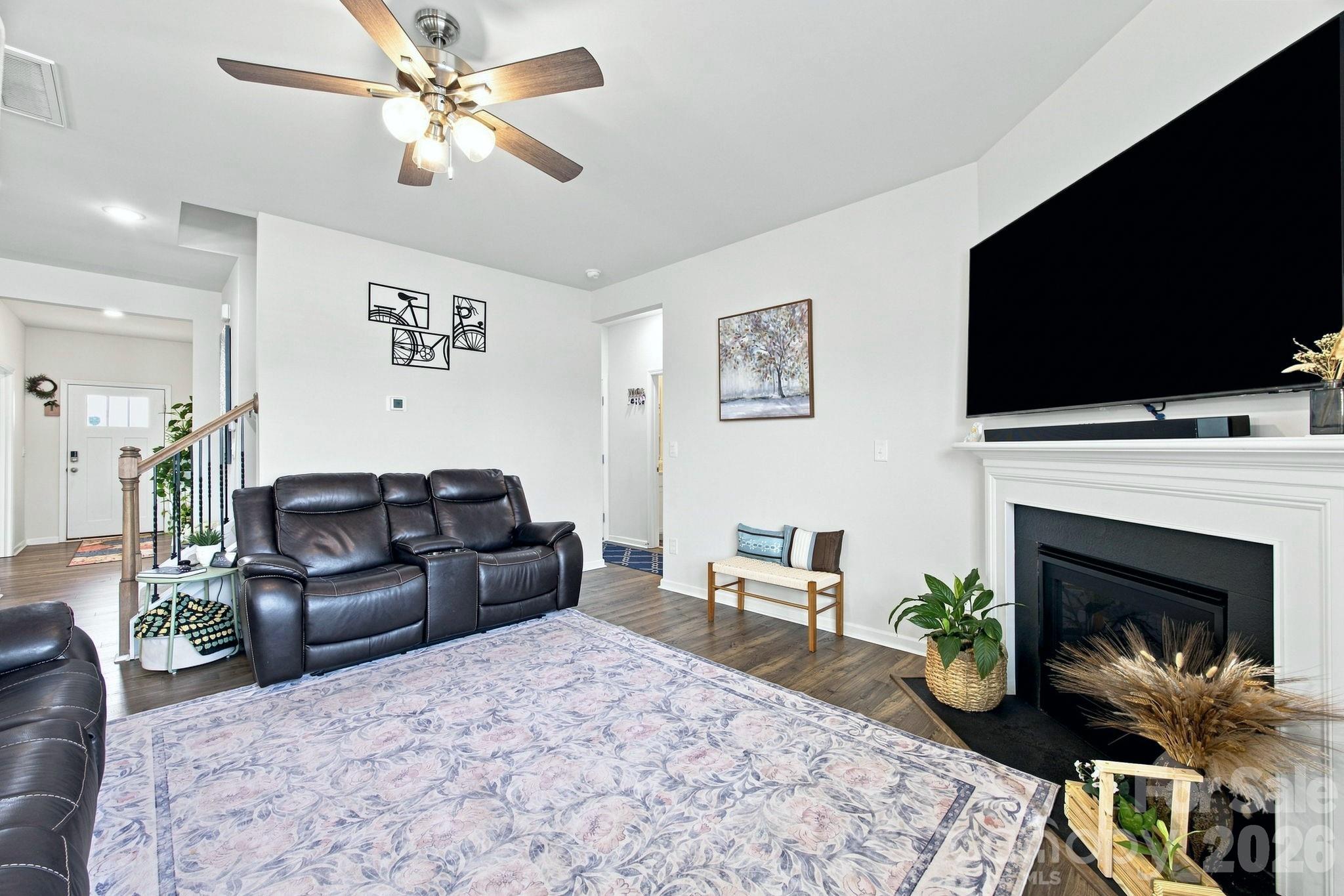 9482 Ketchum Drive Property Photo 15