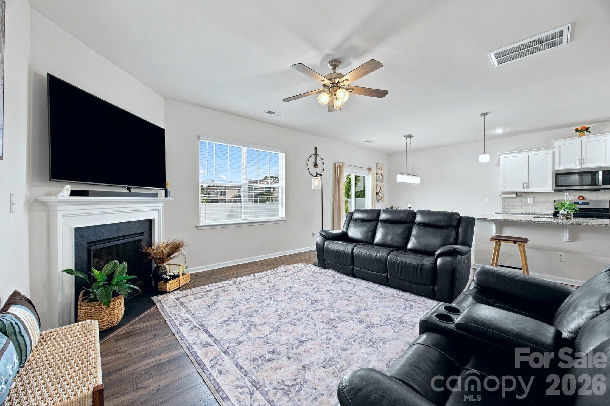 9482 Ketchum Drive Property Photo 16
