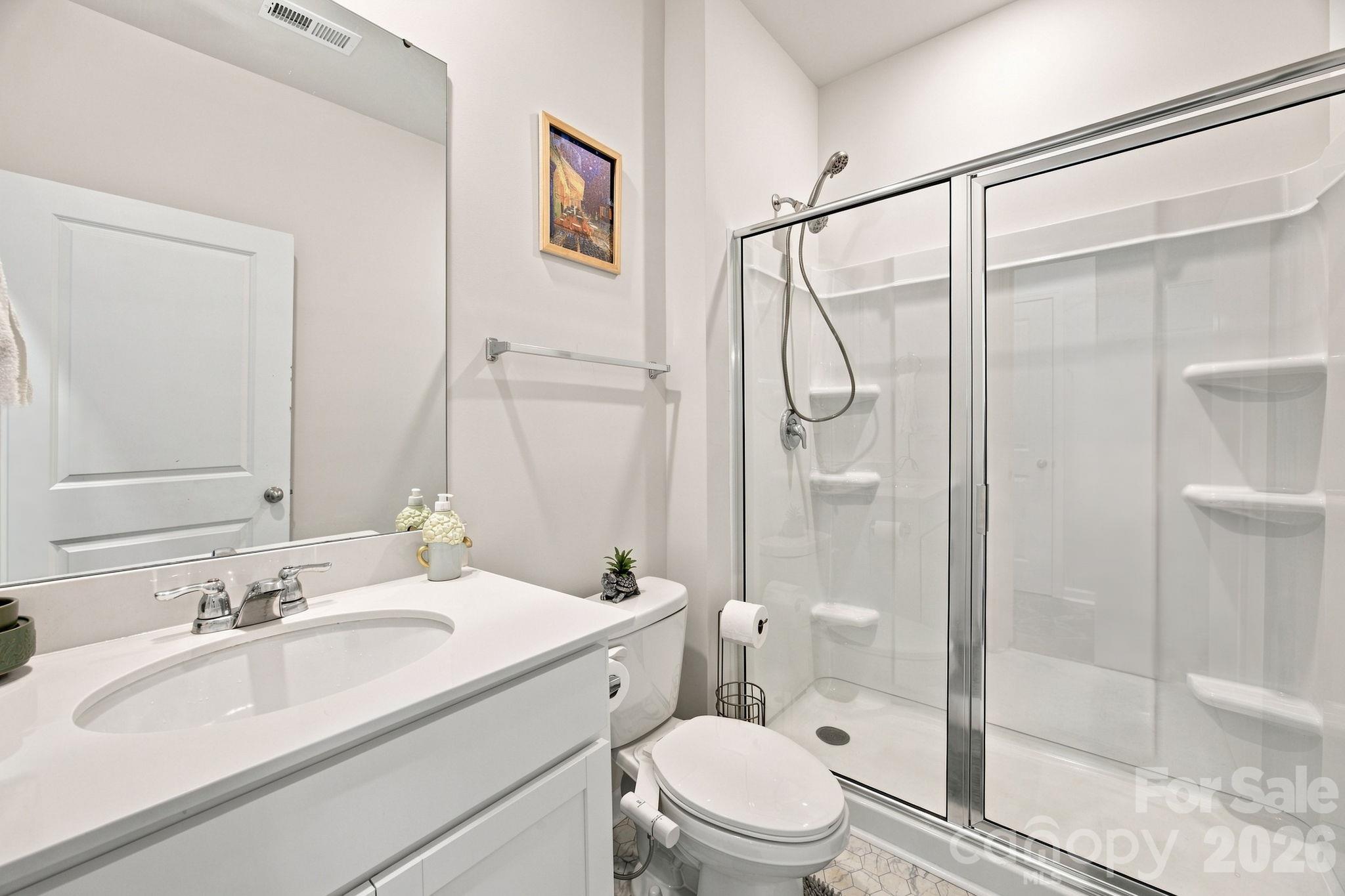 9482 Ketchum Drive Property Photo 17