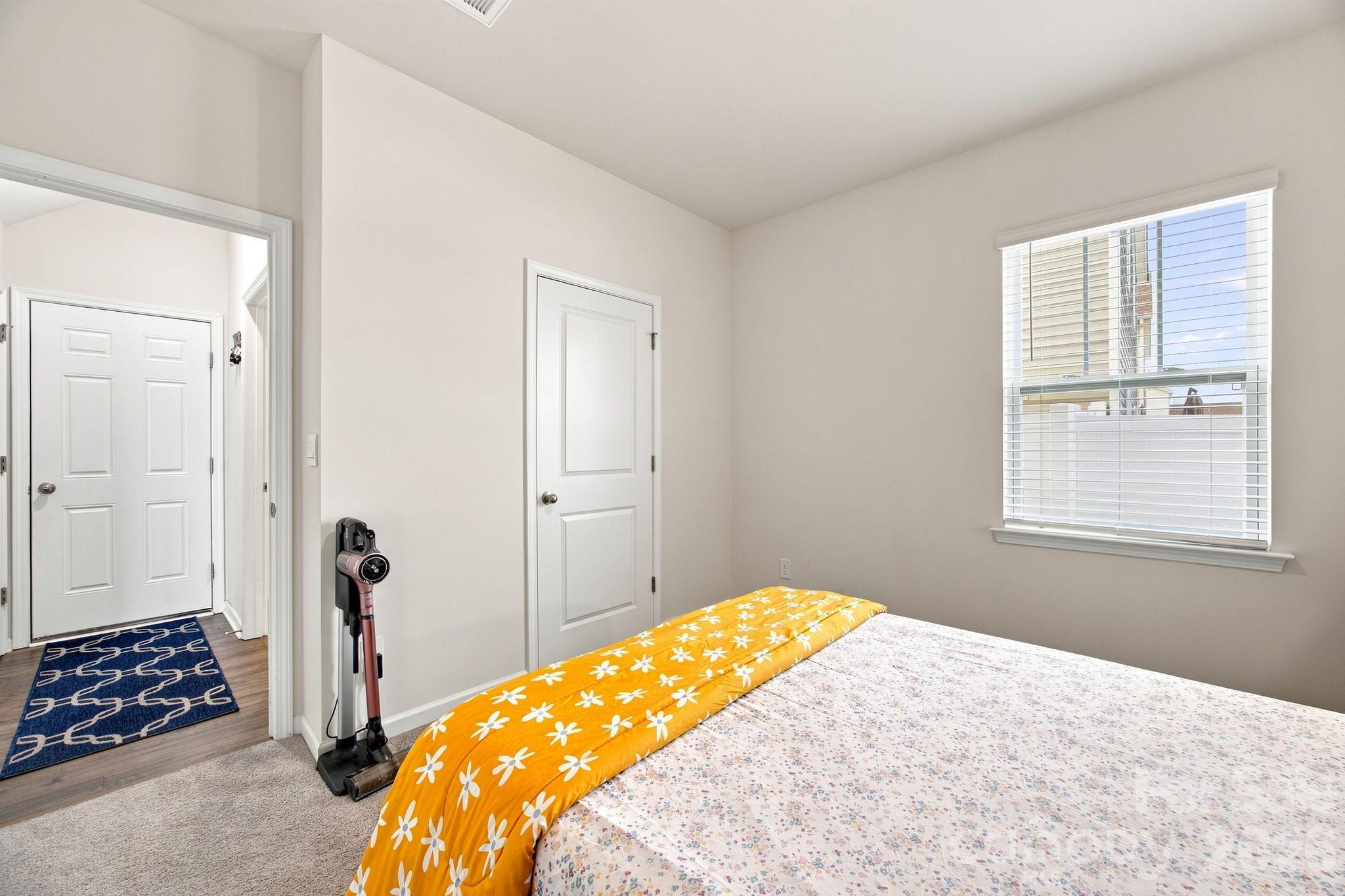 9482 Ketchum Drive Property Photo 19