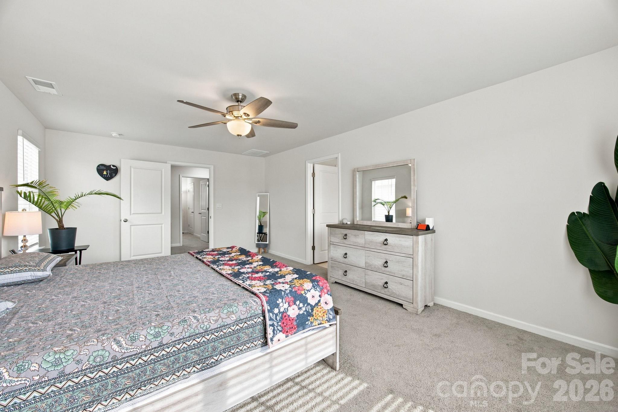 9482 Ketchum Drive Property Photo 21
