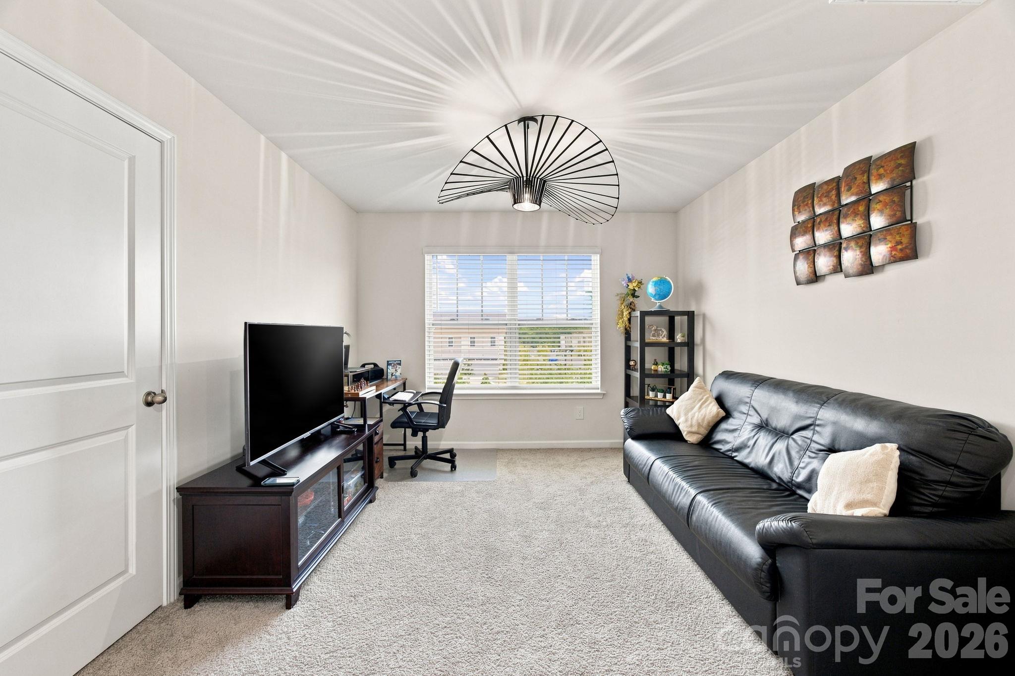 9482 Ketchum Drive Property Photo 25