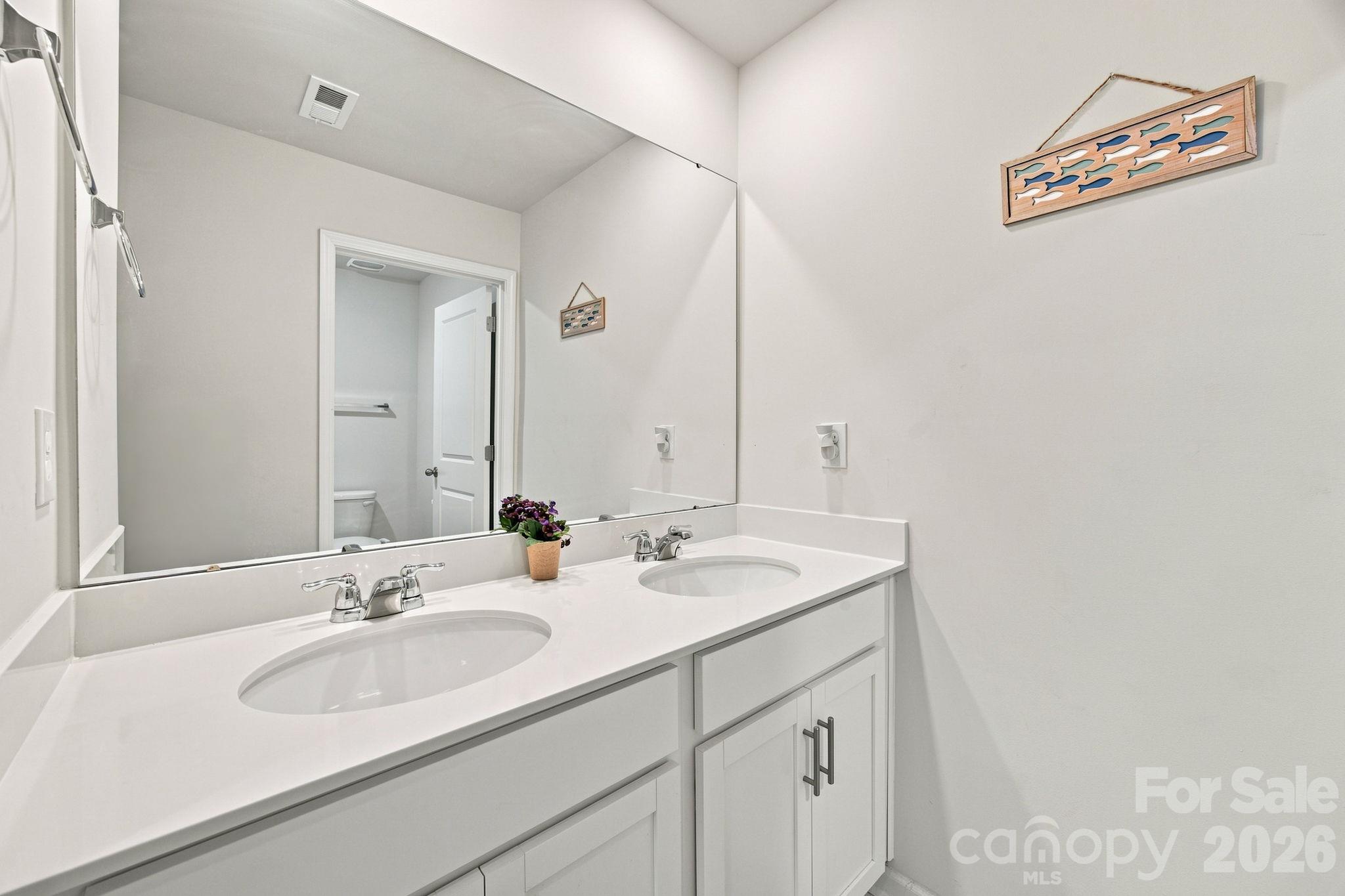 9482 Ketchum Drive Property Photo 29