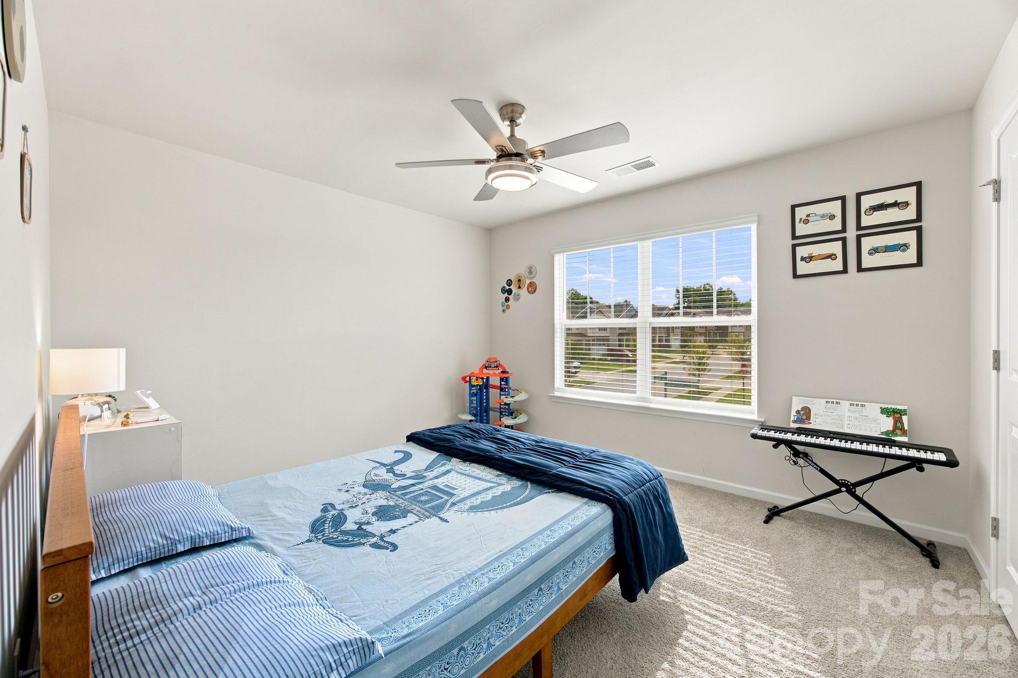9482 Ketchum Drive Property Photo 31