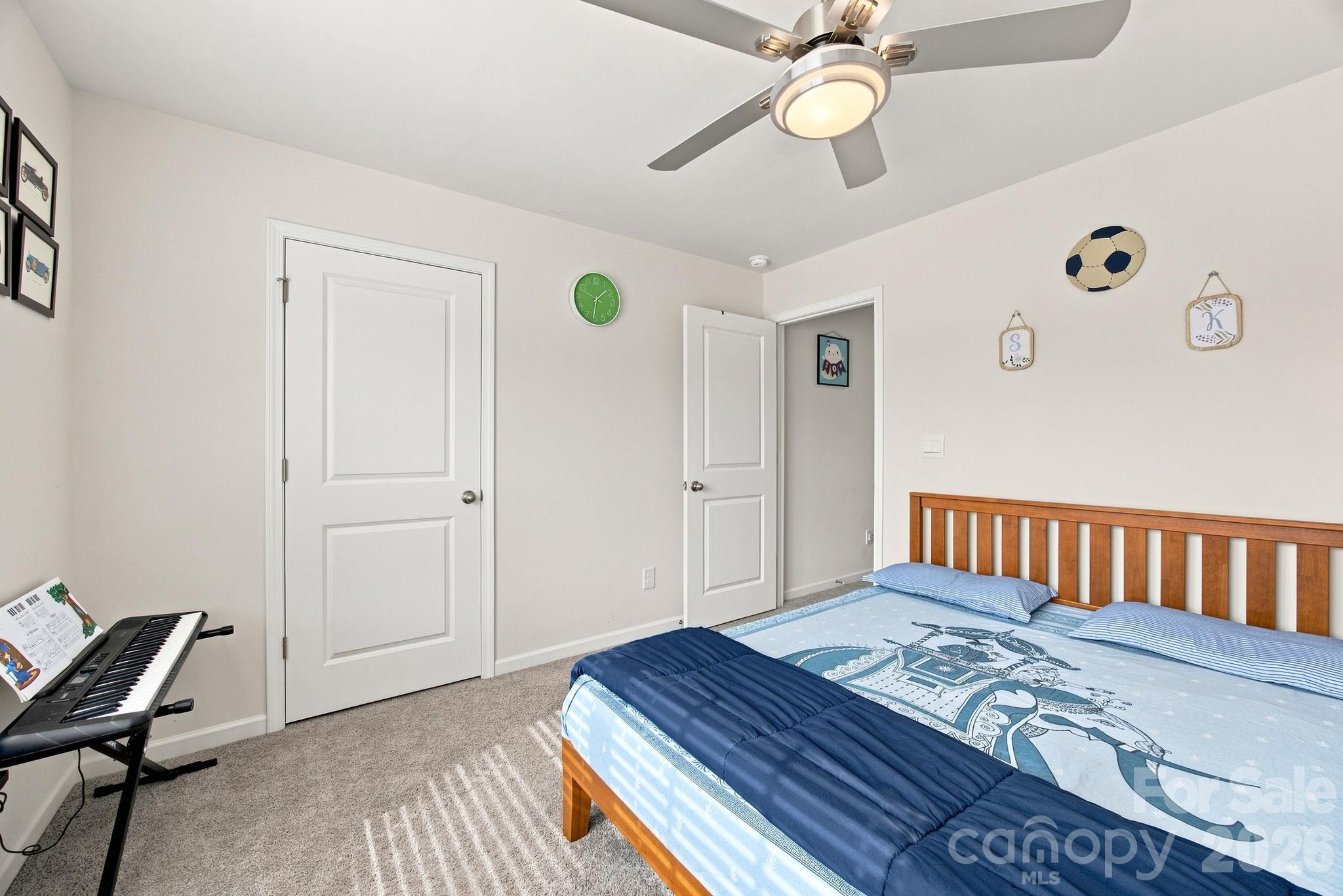9482 Ketchum Drive Property Photo 32