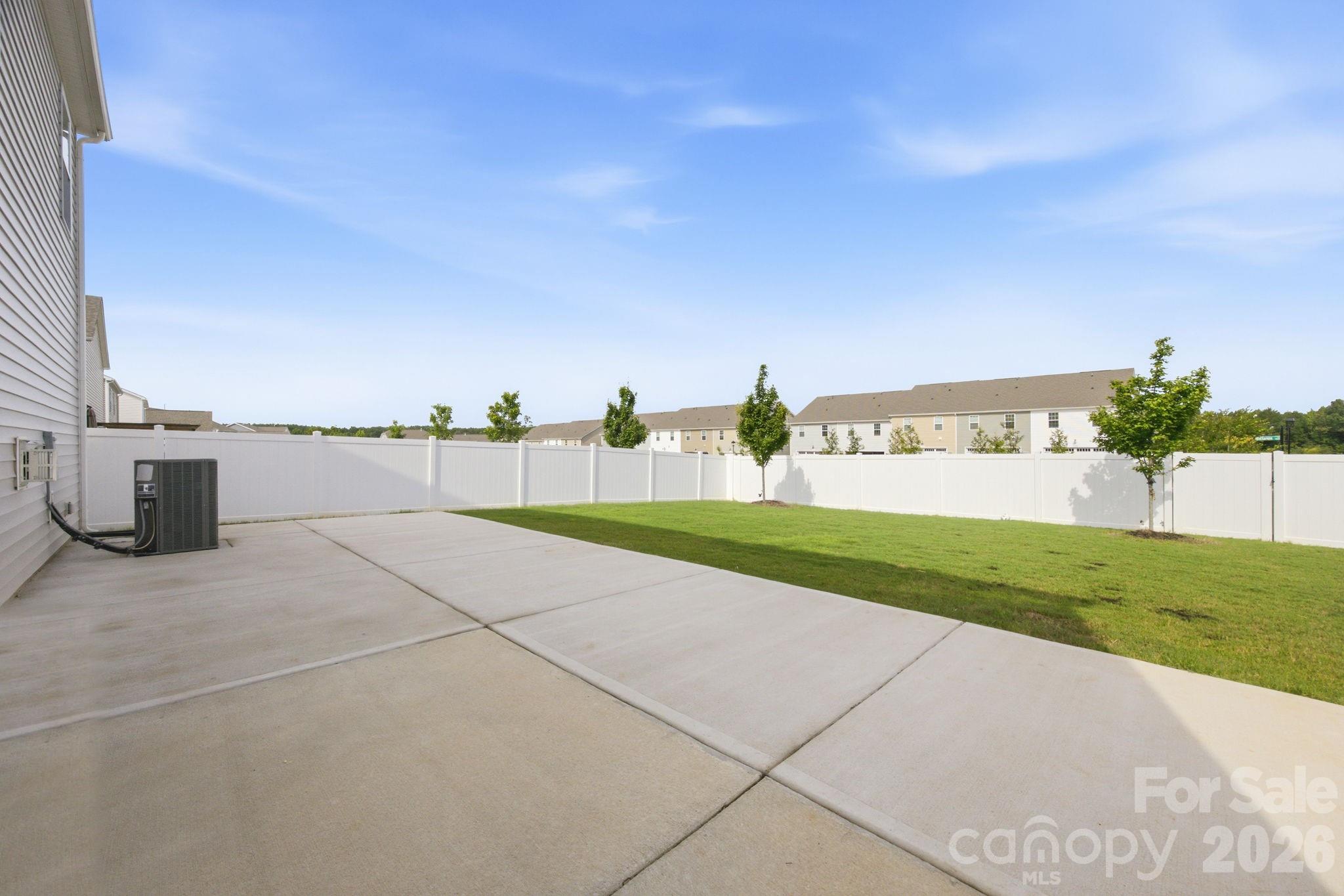 9482 Ketchum Drive Property Photo 33
