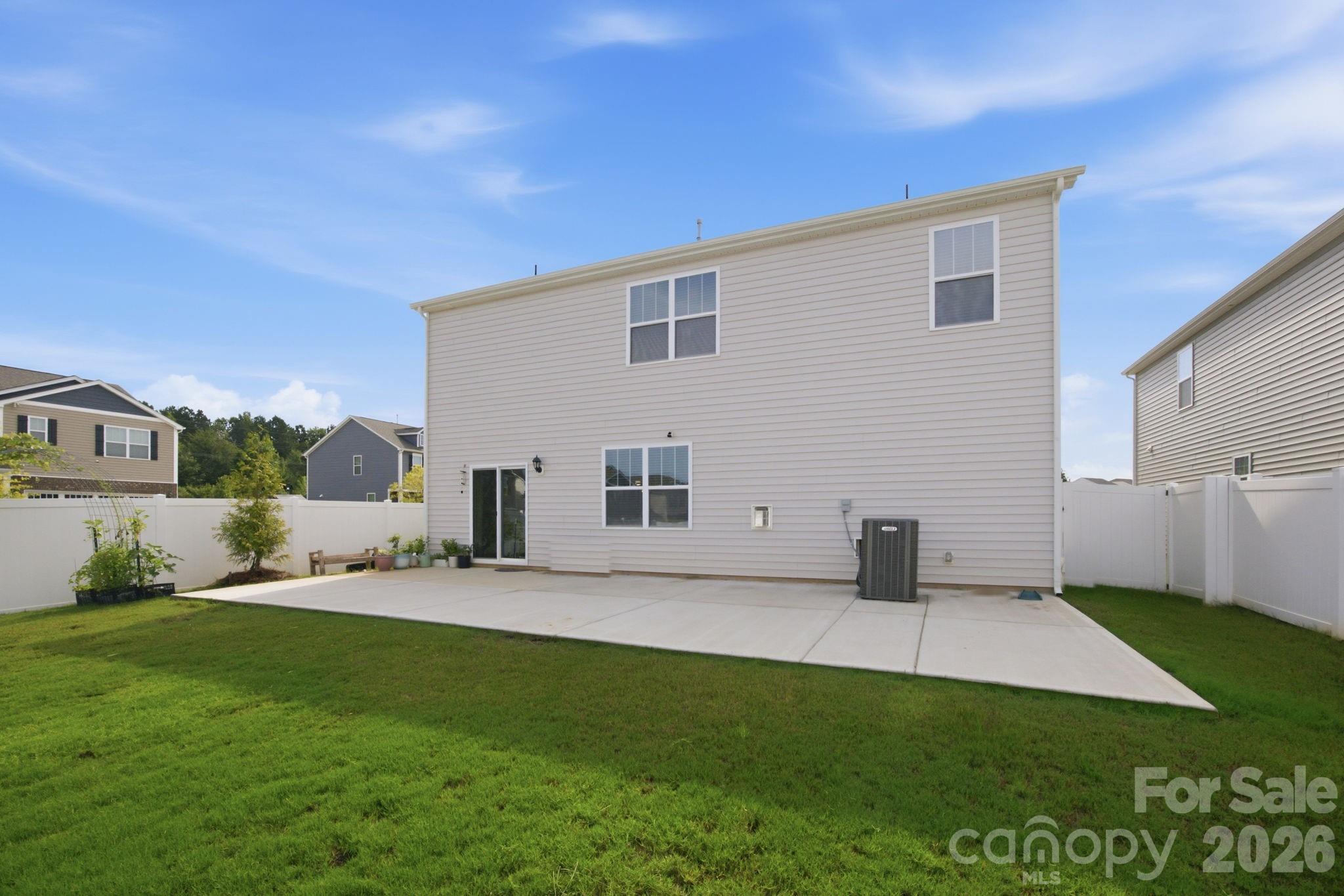 9482 Ketchum Drive Property Photo 34