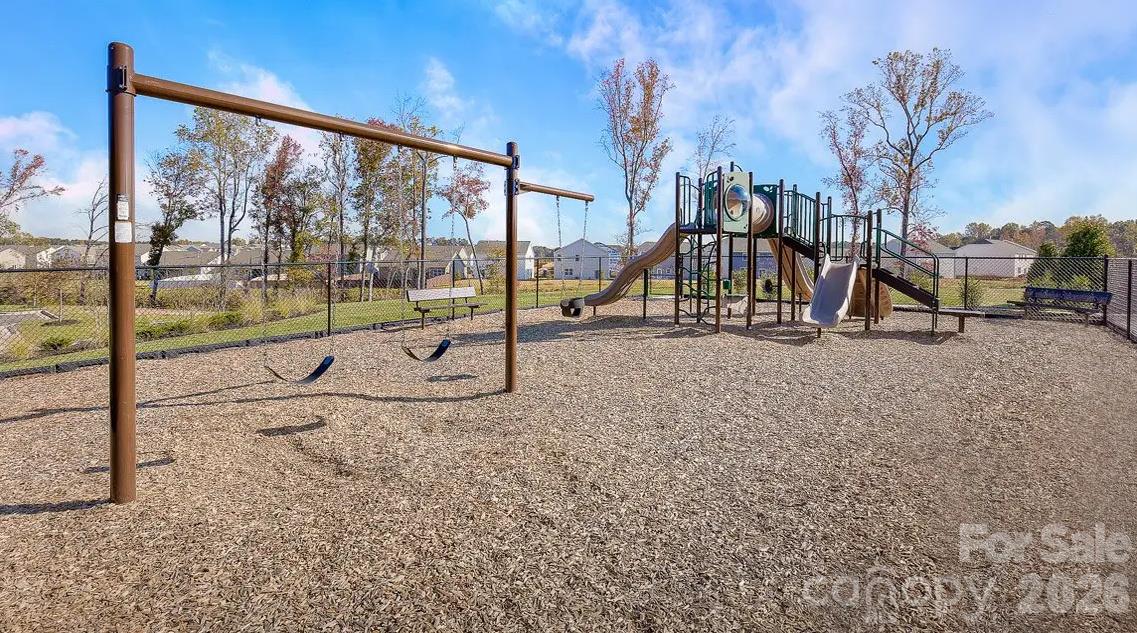 9482 Ketchum Drive Property Photo 41