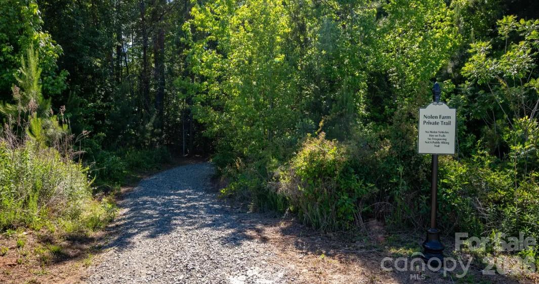 9482 Ketchum Drive Property Photo 43