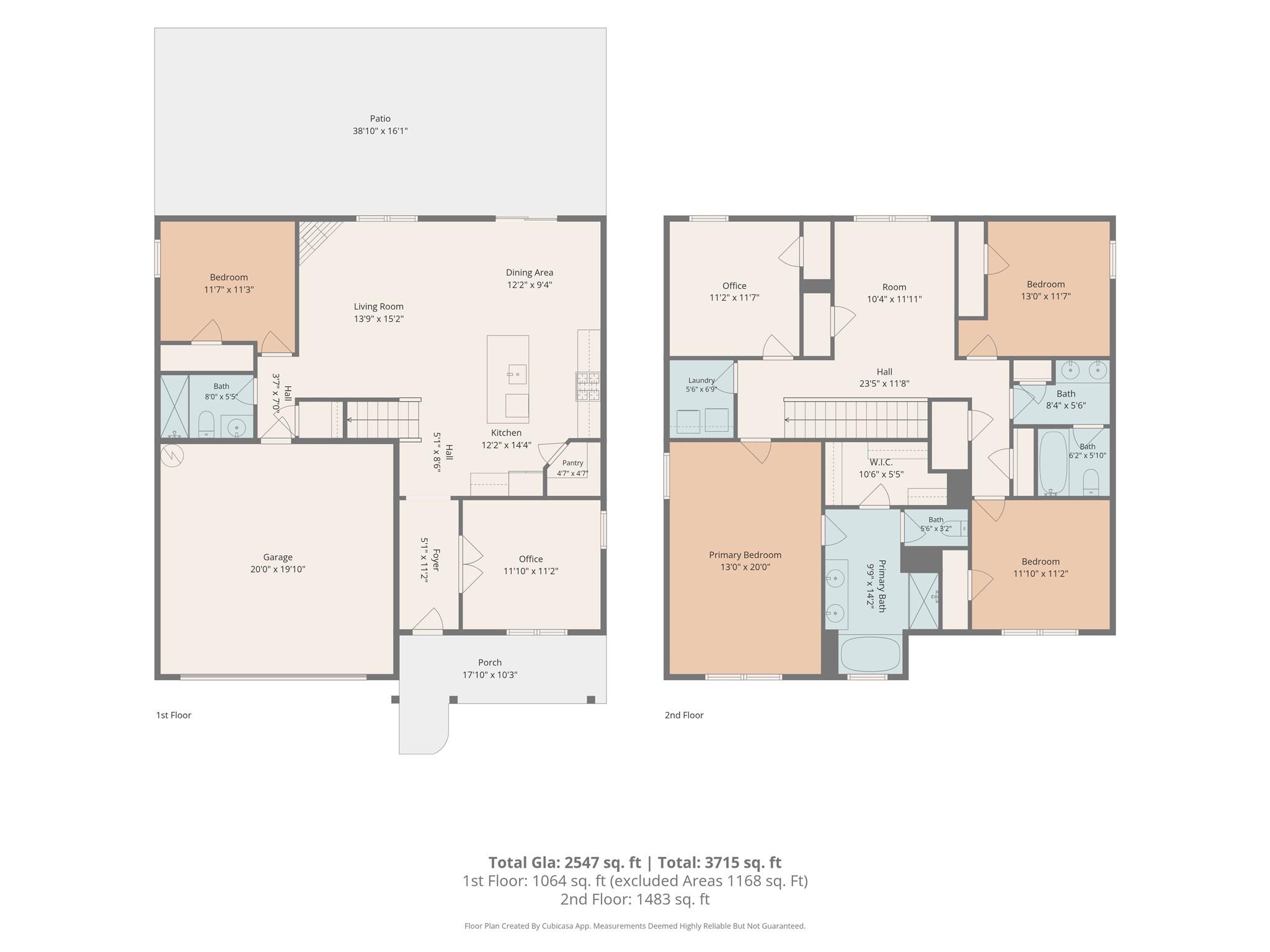 9482 Ketchum Drive Property Photo 44