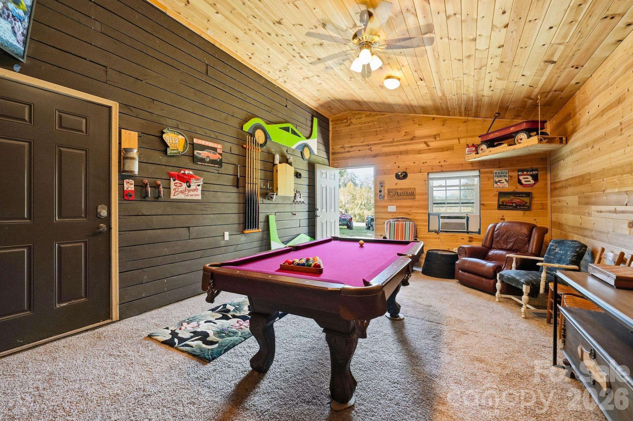 1130 Wetmore Road Property Photo 5