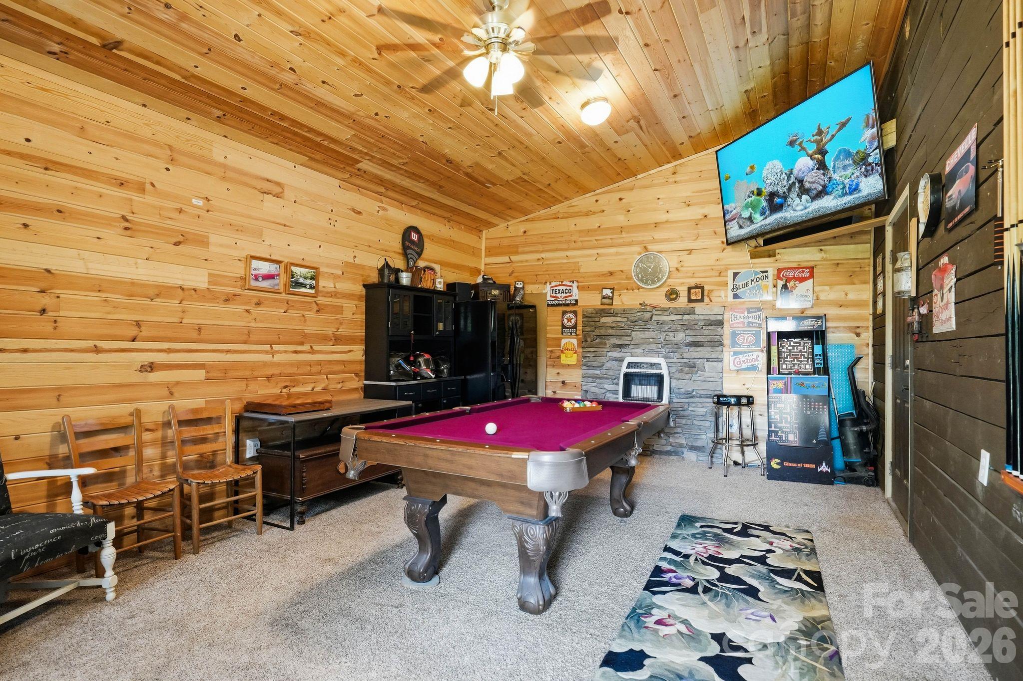 1130 Wetmore Road Property Photo 6