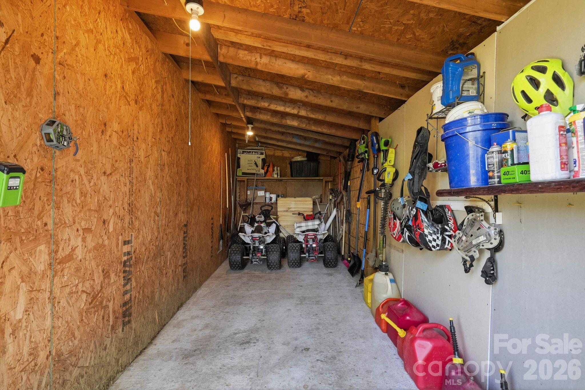 1130 Wetmore Road Property Photo 7