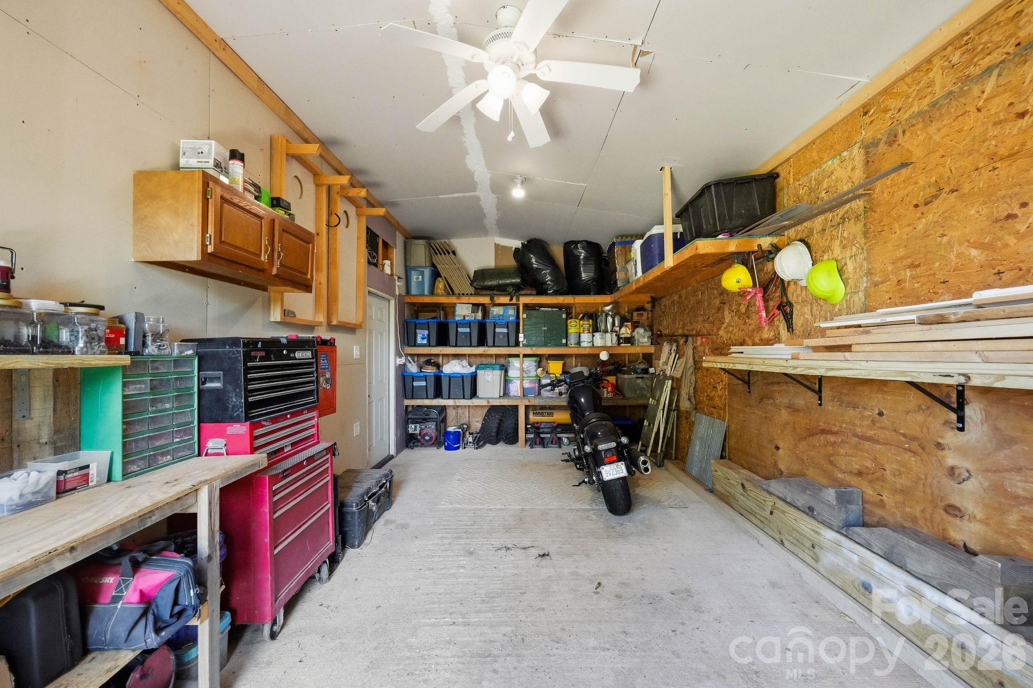 1130 Wetmore Road Property Photo 8