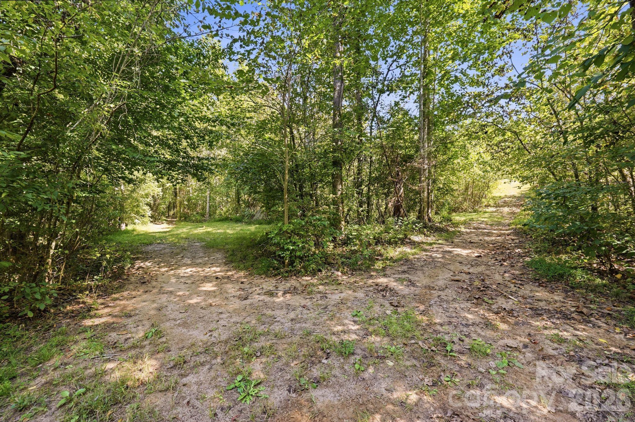 1130 Wetmore Road Property Photo 10