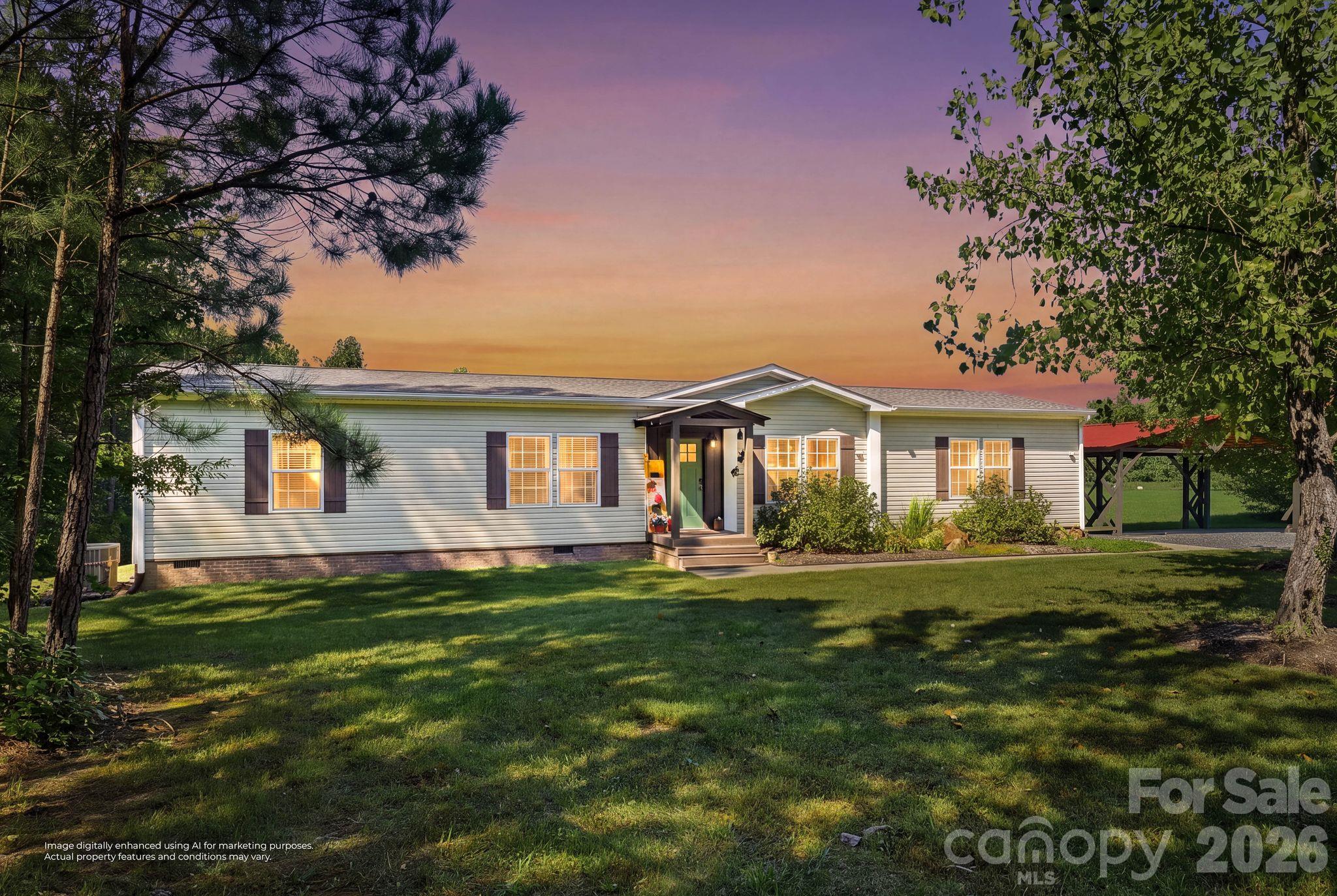 1130 Wetmore Road Property Photo 13