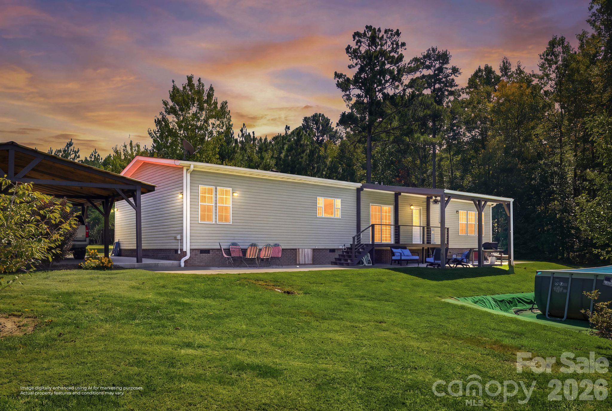 1130 Wetmore Road Property Photo 14