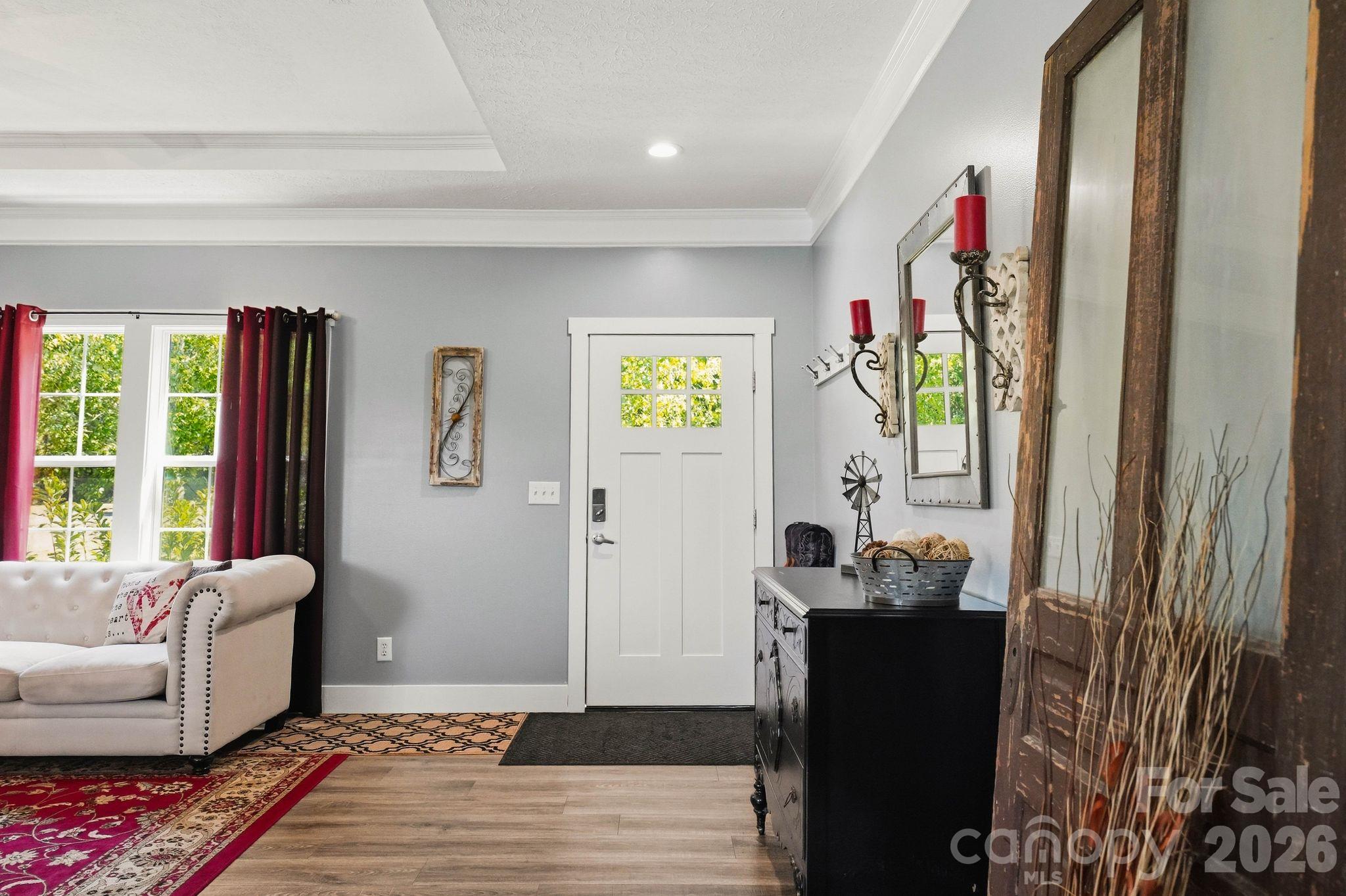 1130 Wetmore Road Property Photo 16