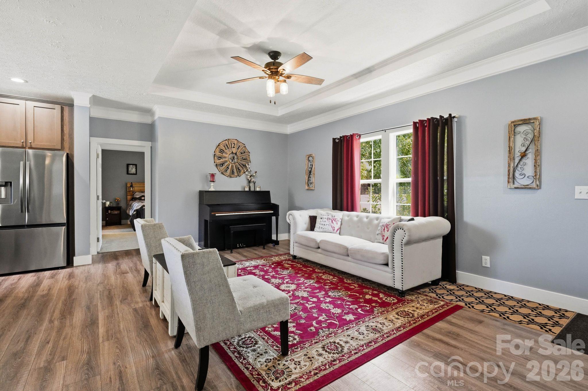 1130 Wetmore Road Property Photo 17