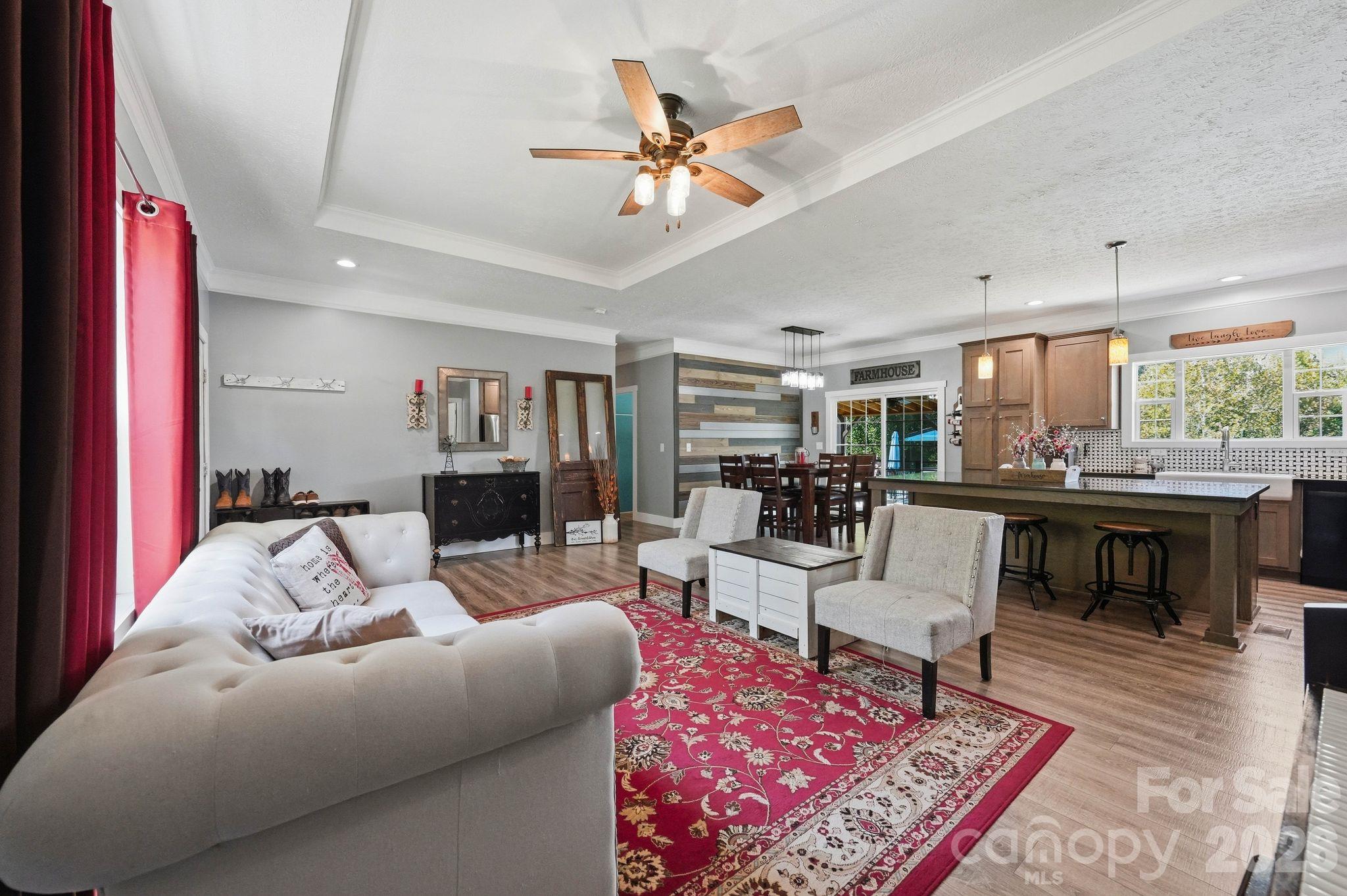 1130 Wetmore Road Property Photo 18