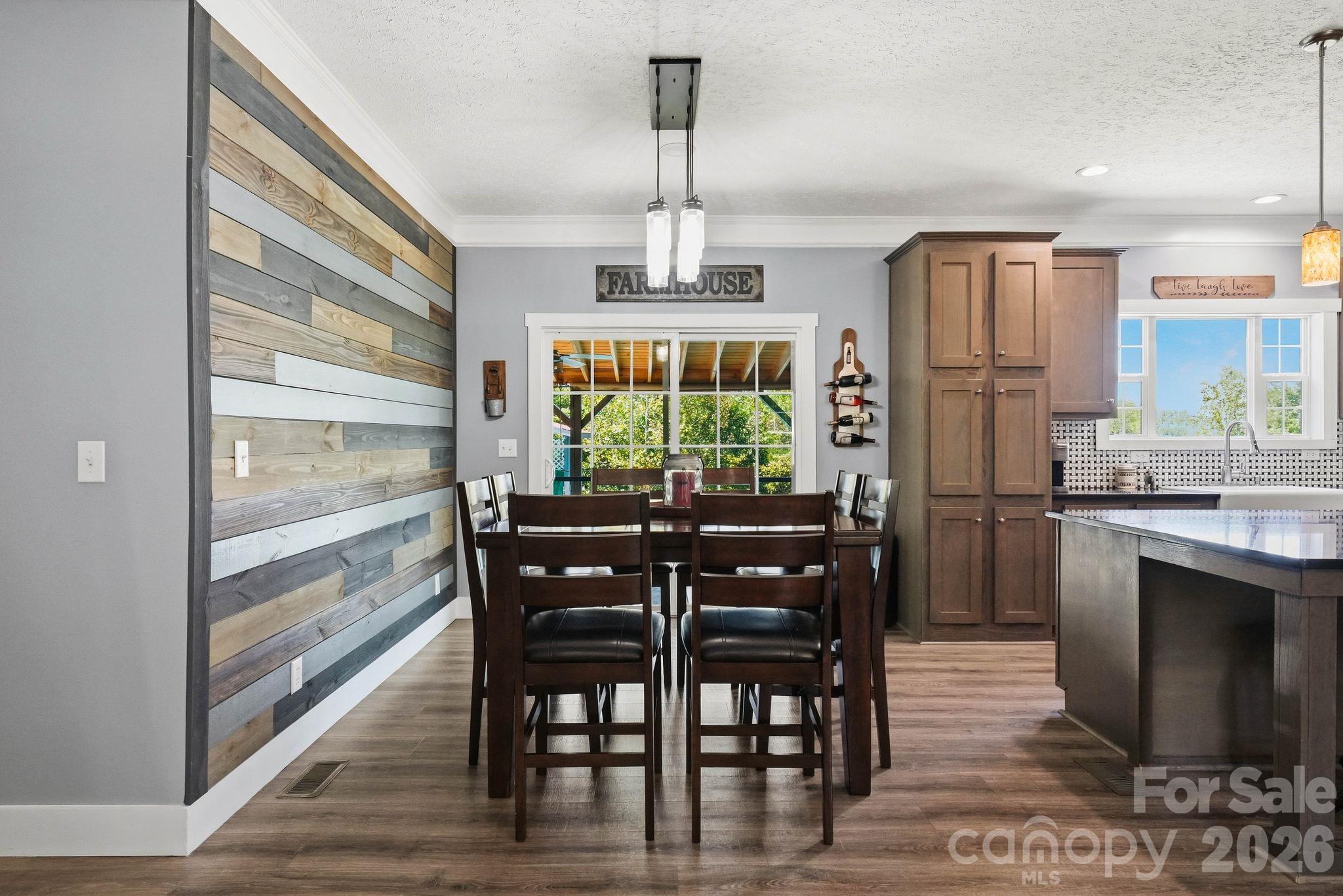 1130 Wetmore Road Property Photo 22