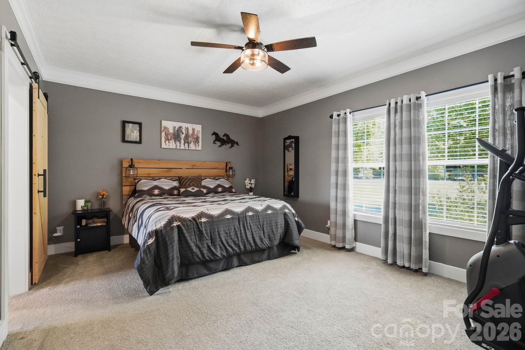 1130 Wetmore Road Property Photo 23