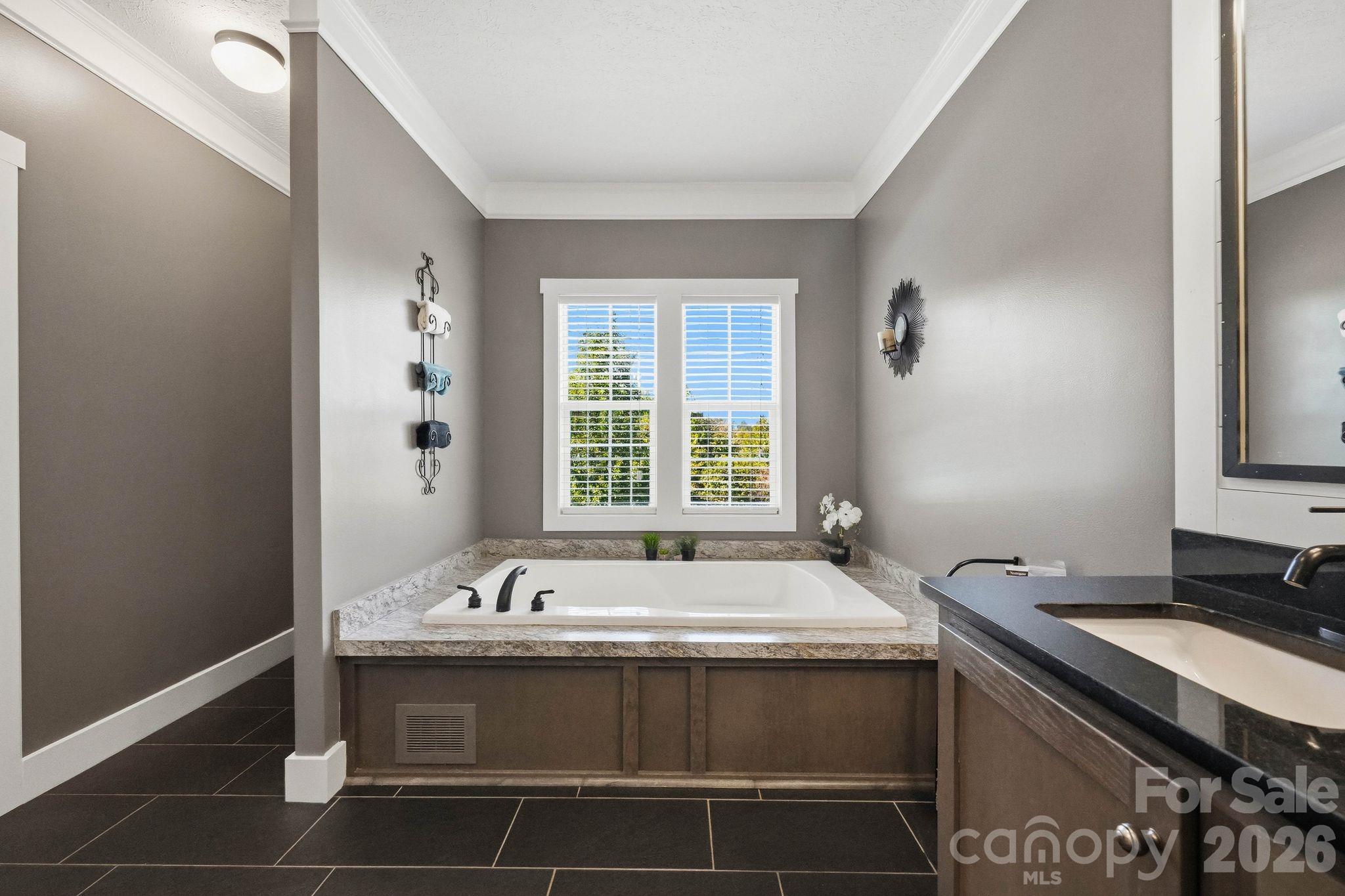 1130 Wetmore Road Property Photo 24