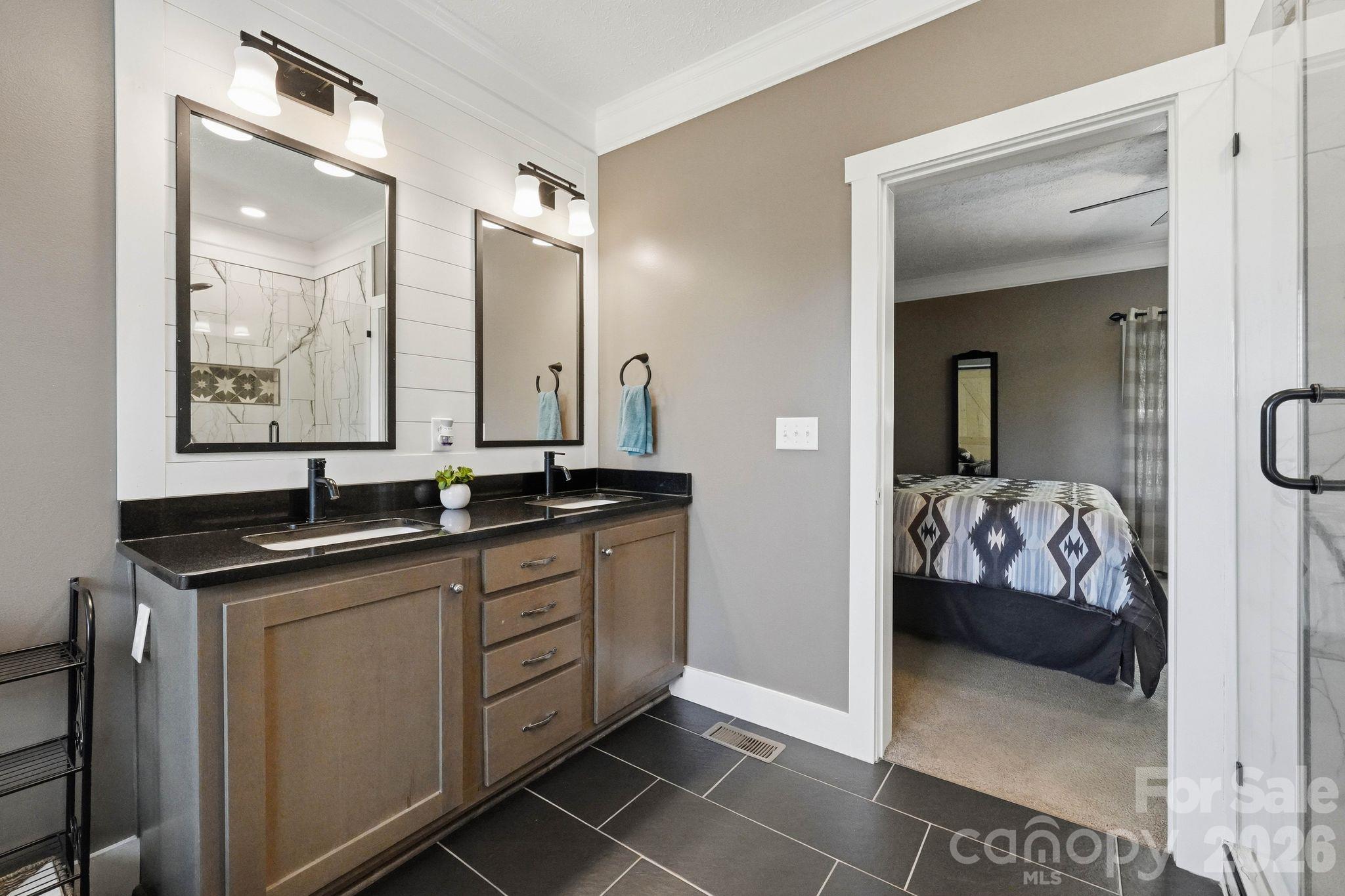 1130 Wetmore Road Property Photo 26