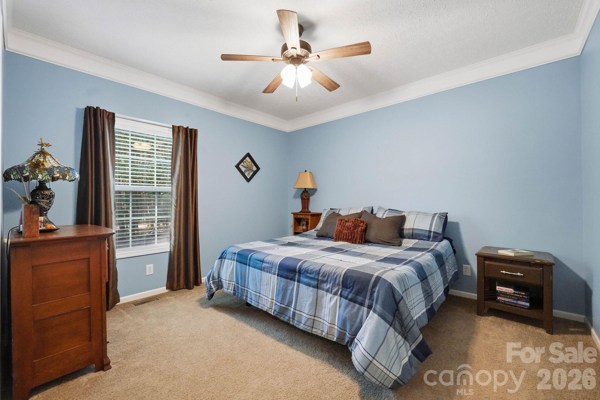 1130 Wetmore Road Property Photo 28