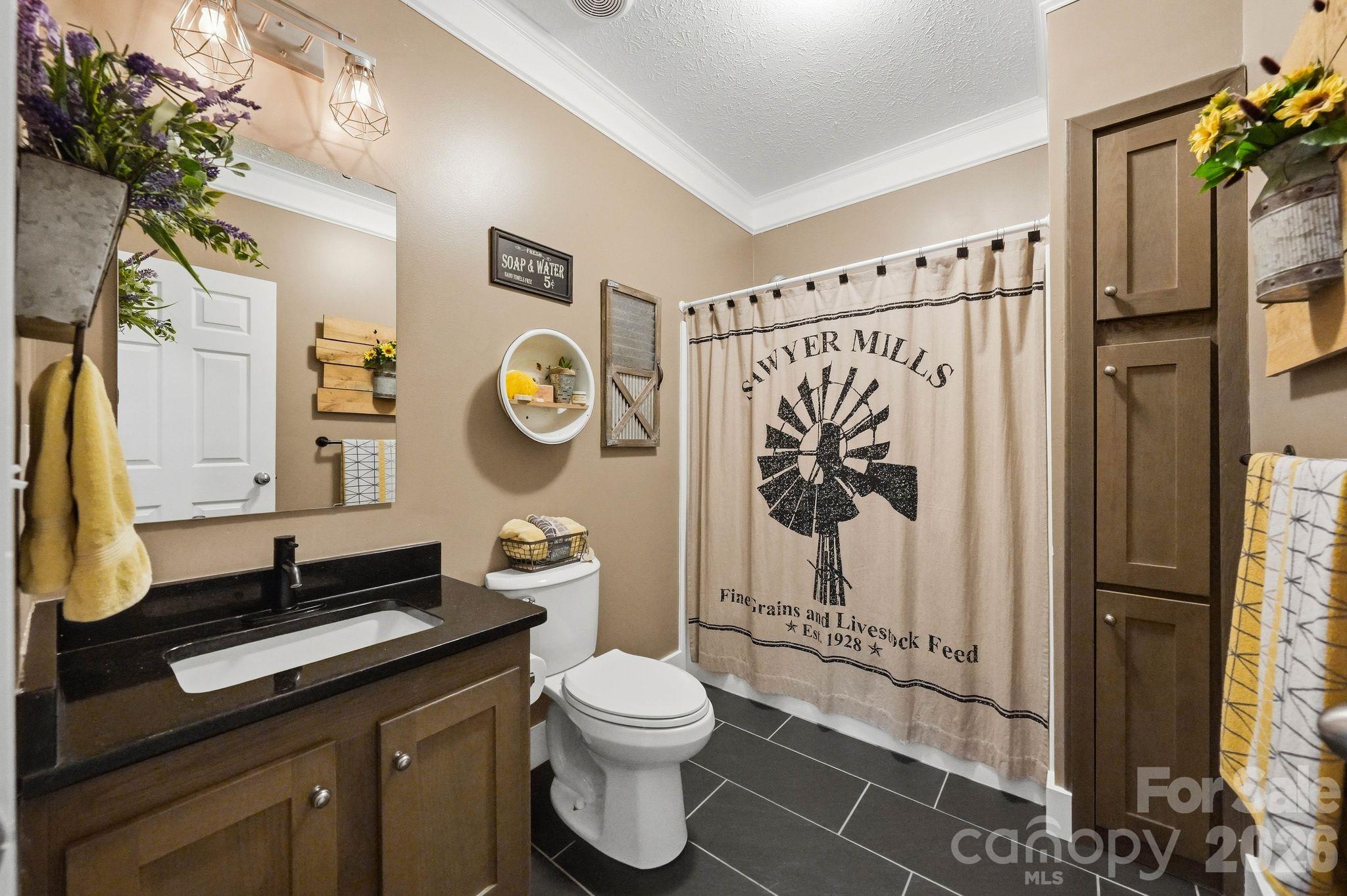 1130 Wetmore Road Property Photo 29