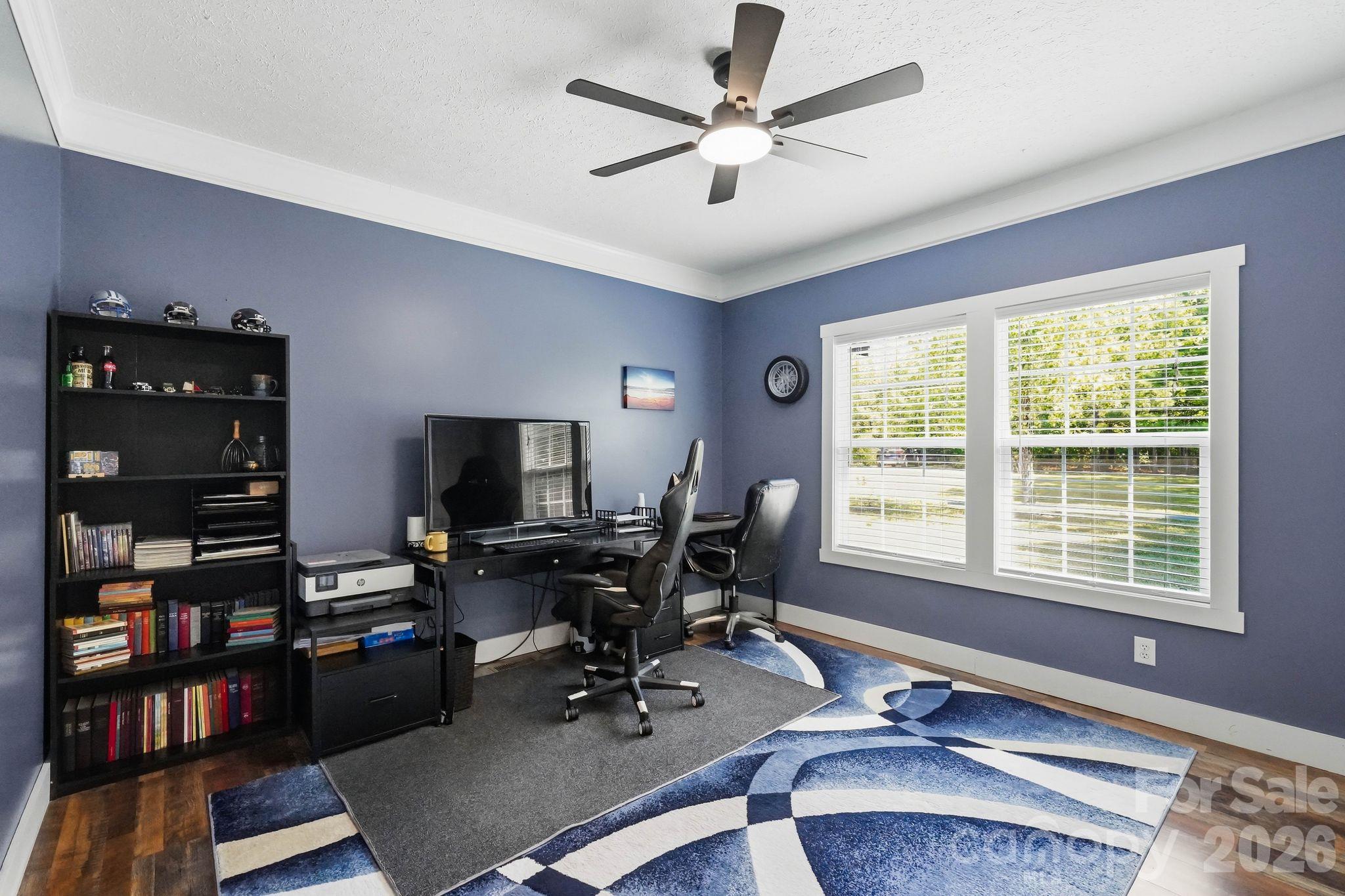 1130 Wetmore Road Property Photo 30