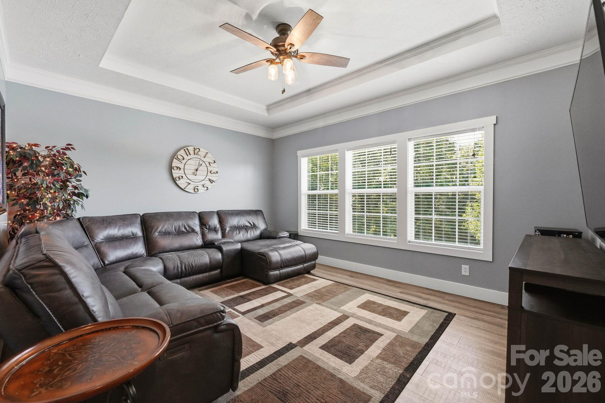 1130 Wetmore Road Property Photo 31