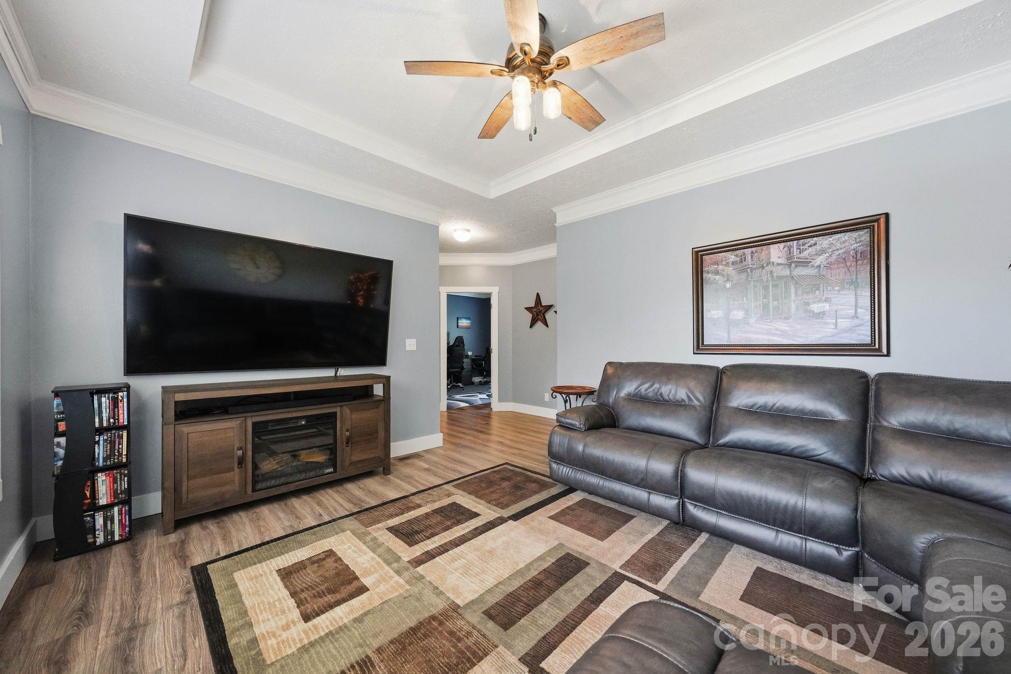 1130 Wetmore Road Property Photo 32