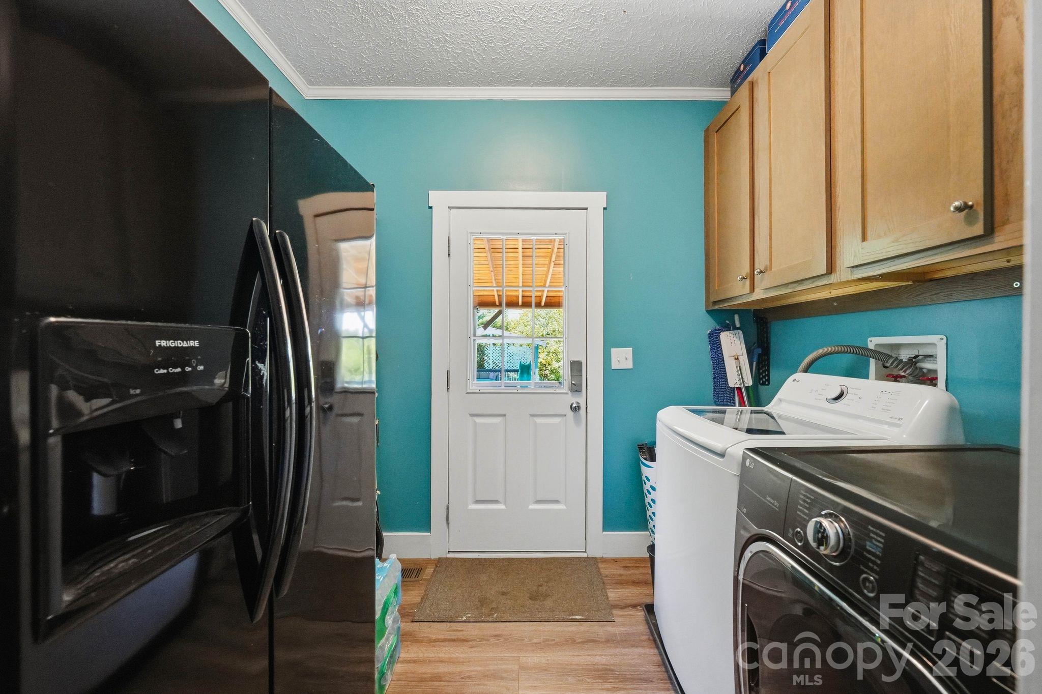 1130 Wetmore Road Property Photo 33